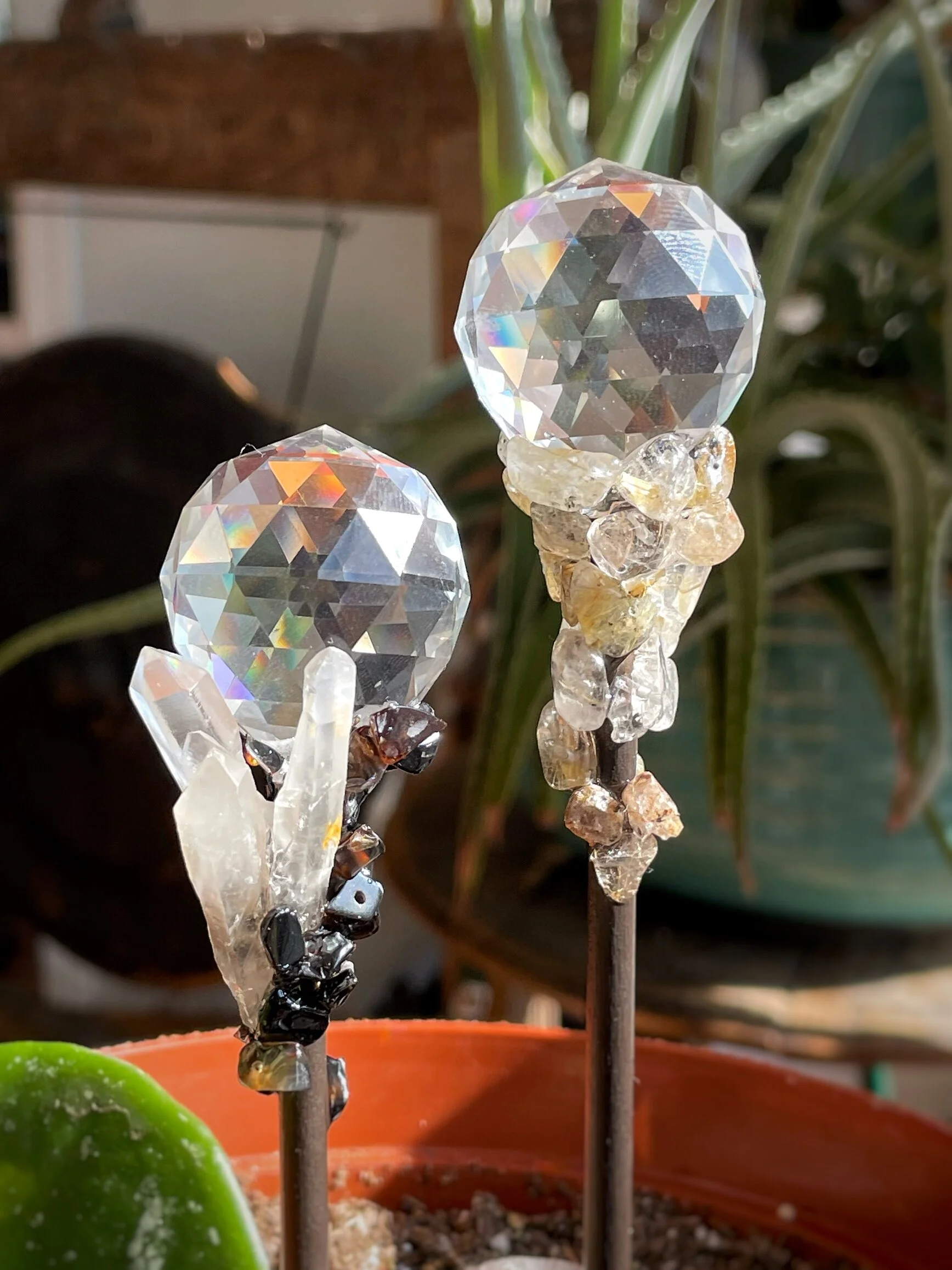 EEE7EC5A-721E-4EDF-8A3E-7BE06C83D5D1