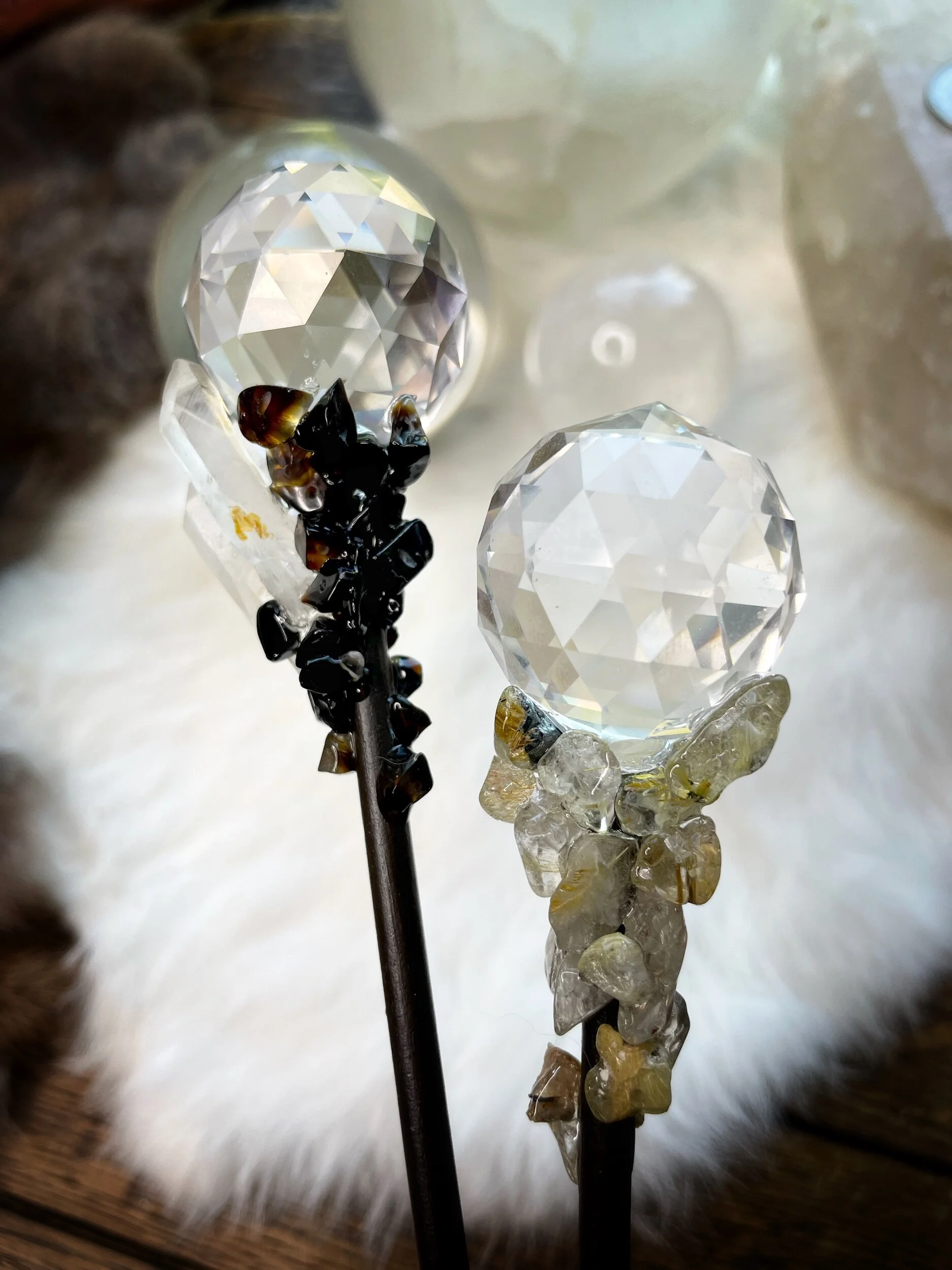 E8E6AB7A-33A1-4709-A9EA-44FD674AED6A