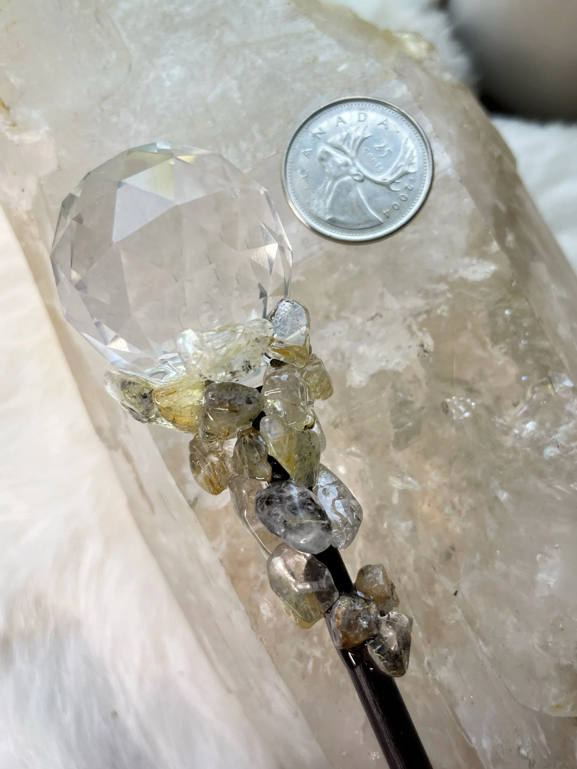 1056BF2A-F081-418E-8DF2-5FCF3111A885