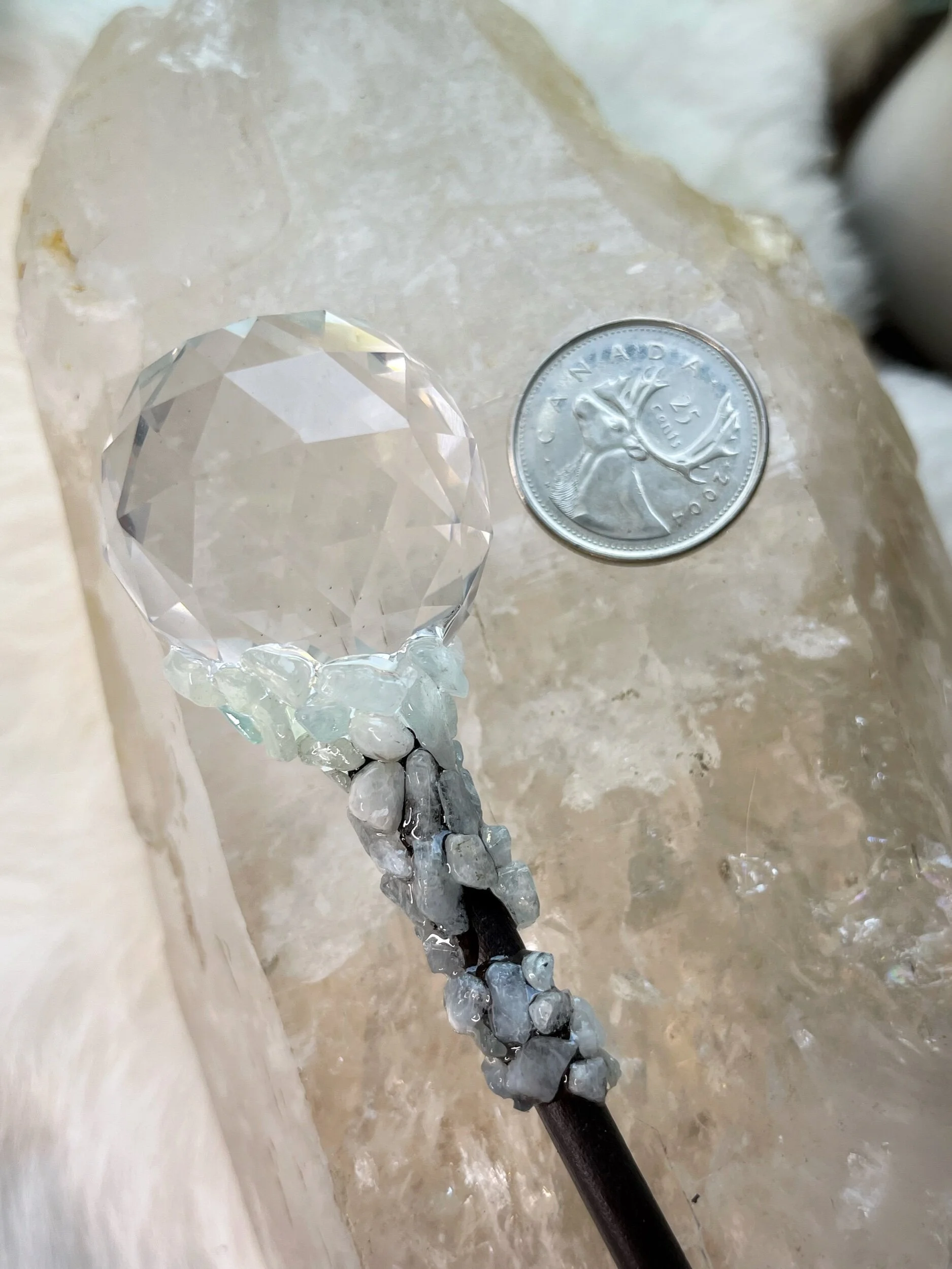 2080DBC1-E848-4AFC-B5D1-818DCB877D8A