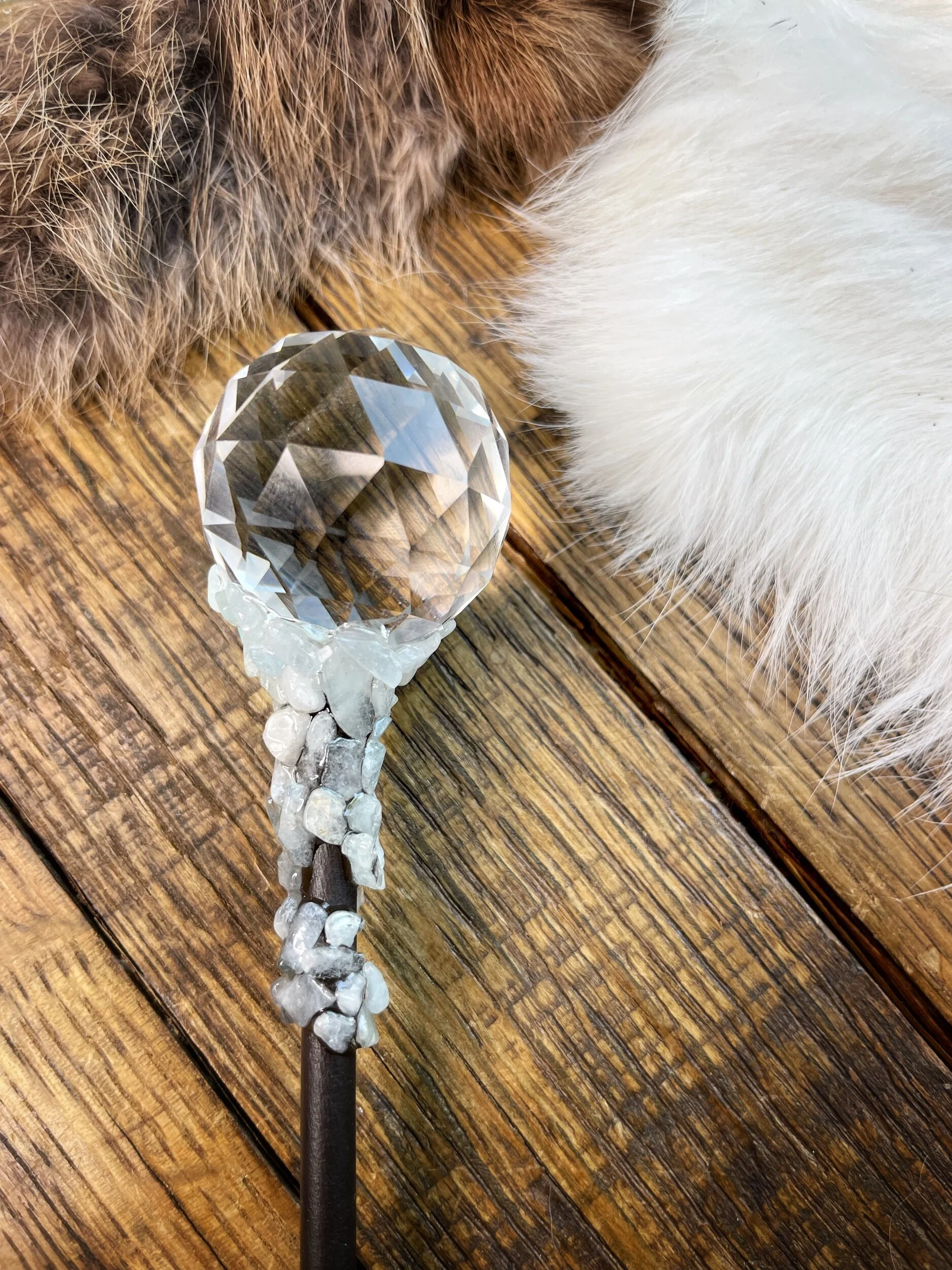 5198E80C-983A-491C-A616-EC5DFB42F903