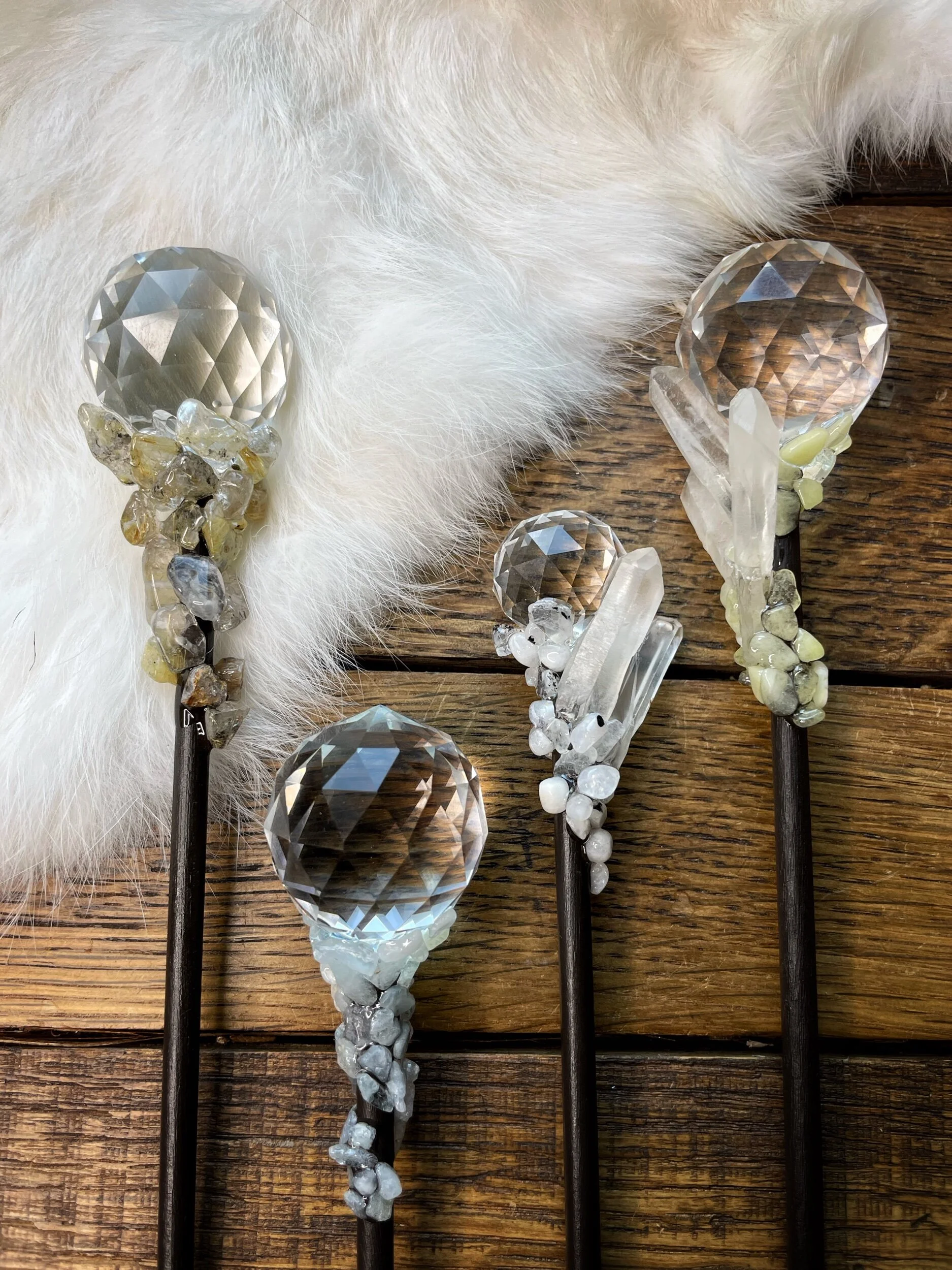 891914E7-29A9-4A1D-B44C-0341C94170B5