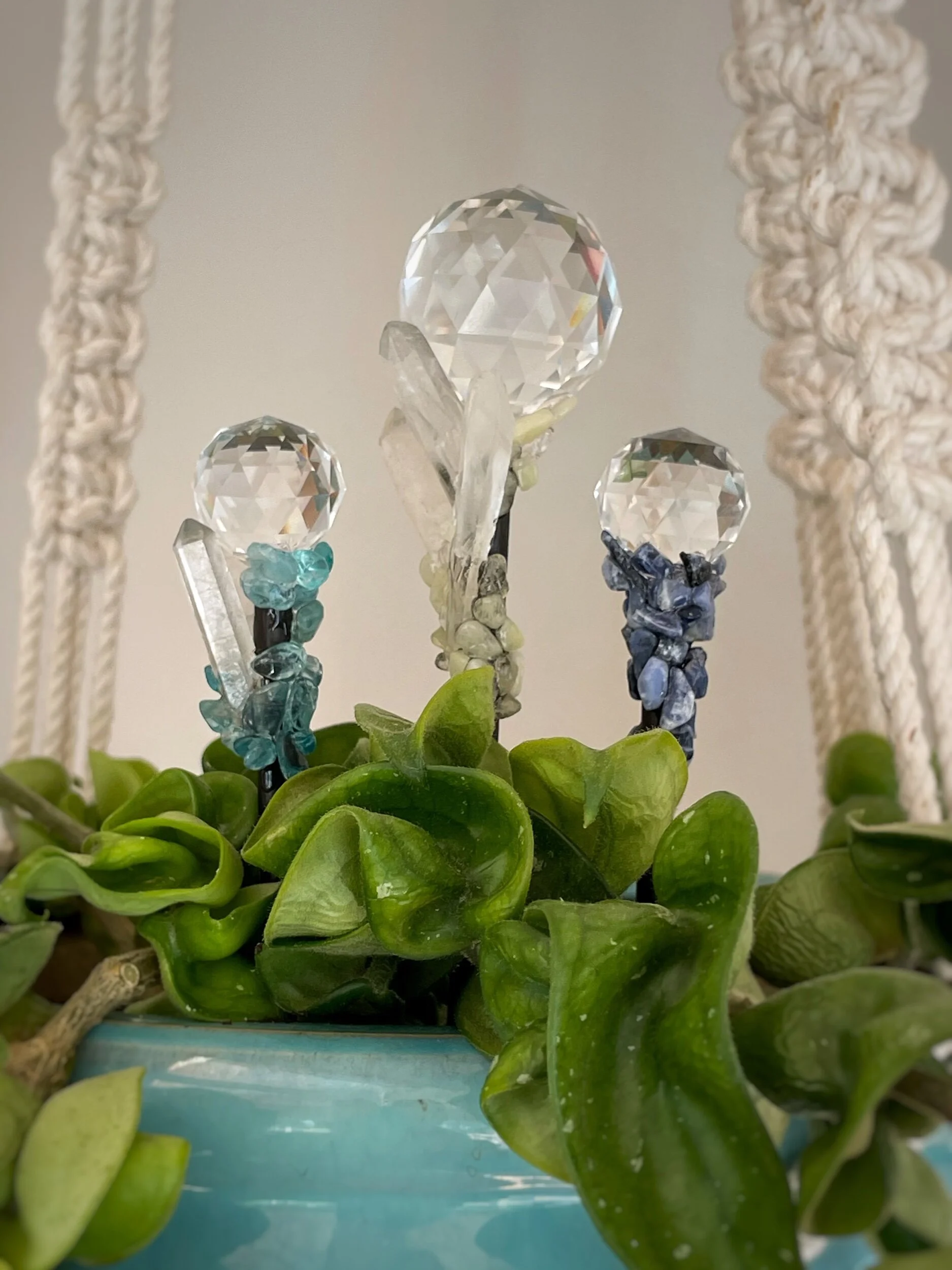 8E6C4A8A-AC9C-49FF-BA12-89228ECD3B72