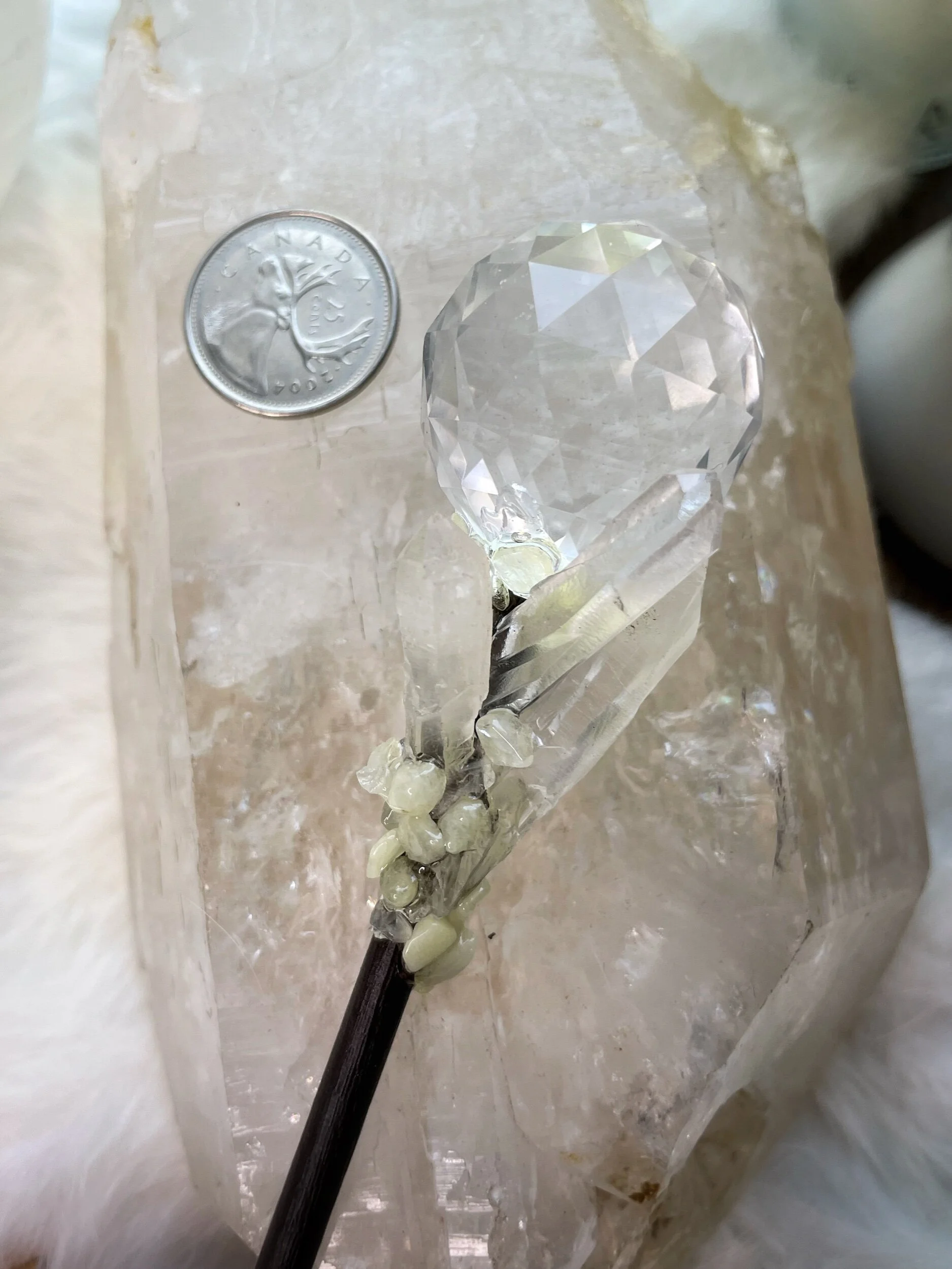 EF8222A1-6D1D-4100-8407-51D1D2FC41B4