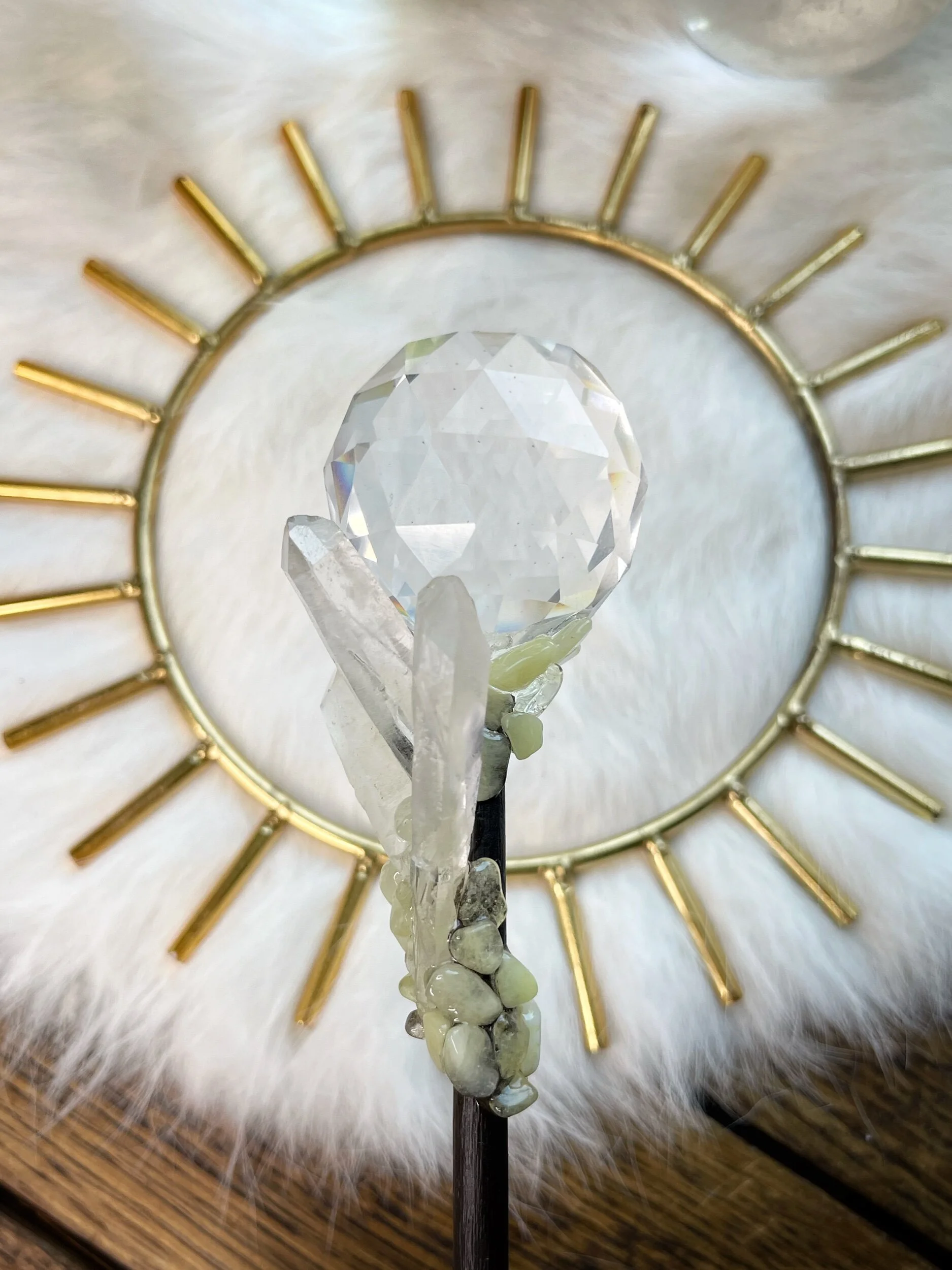 DB8C7C42-B843-4DA9-904A-22B2BED45EE5