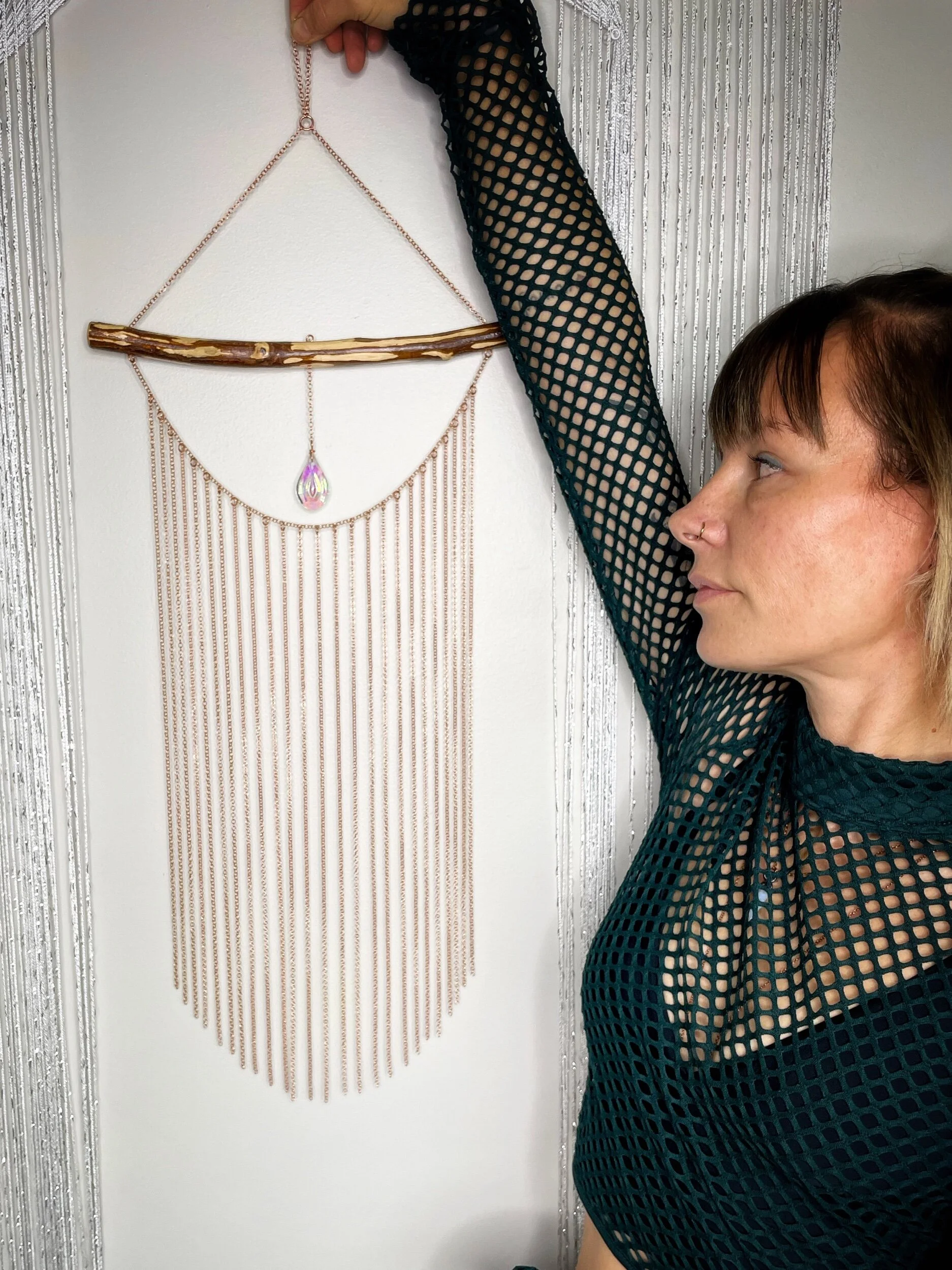 1BE06DD3-7A9D-43AA-BE54-D00177FEF258