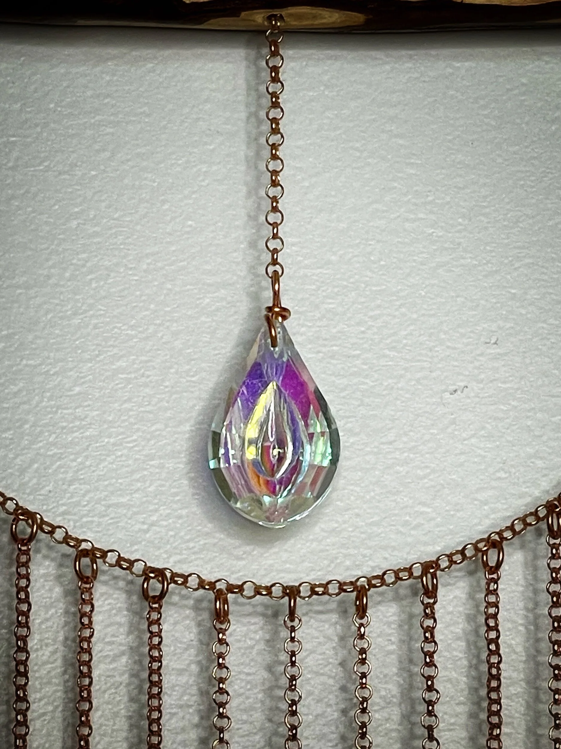 FDEDA3E5-3FBA-42BF-BC1C-082FB9381B06