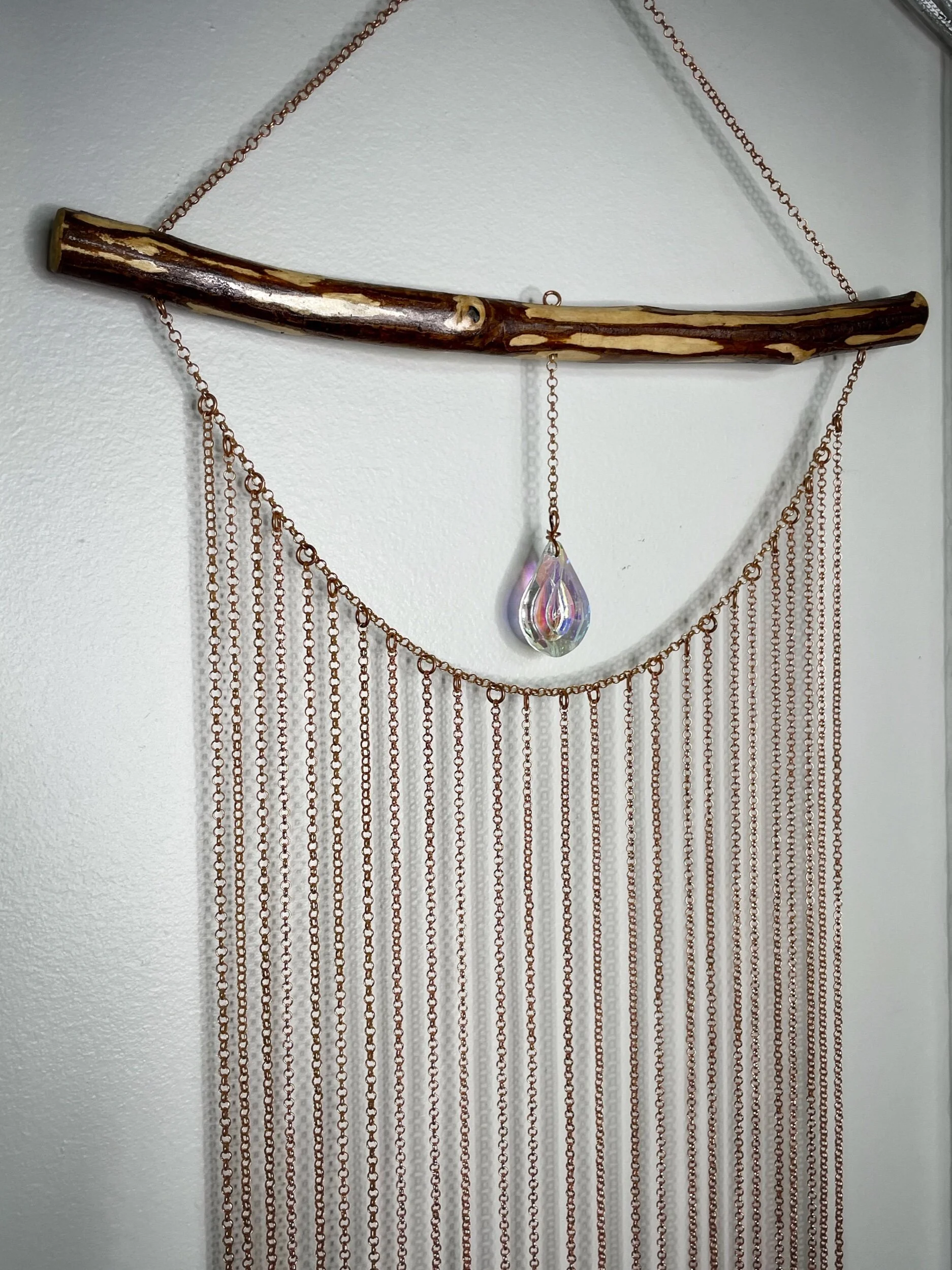 1EF98D5C-886A-435B-9CB8-A05BA1ECA8E2