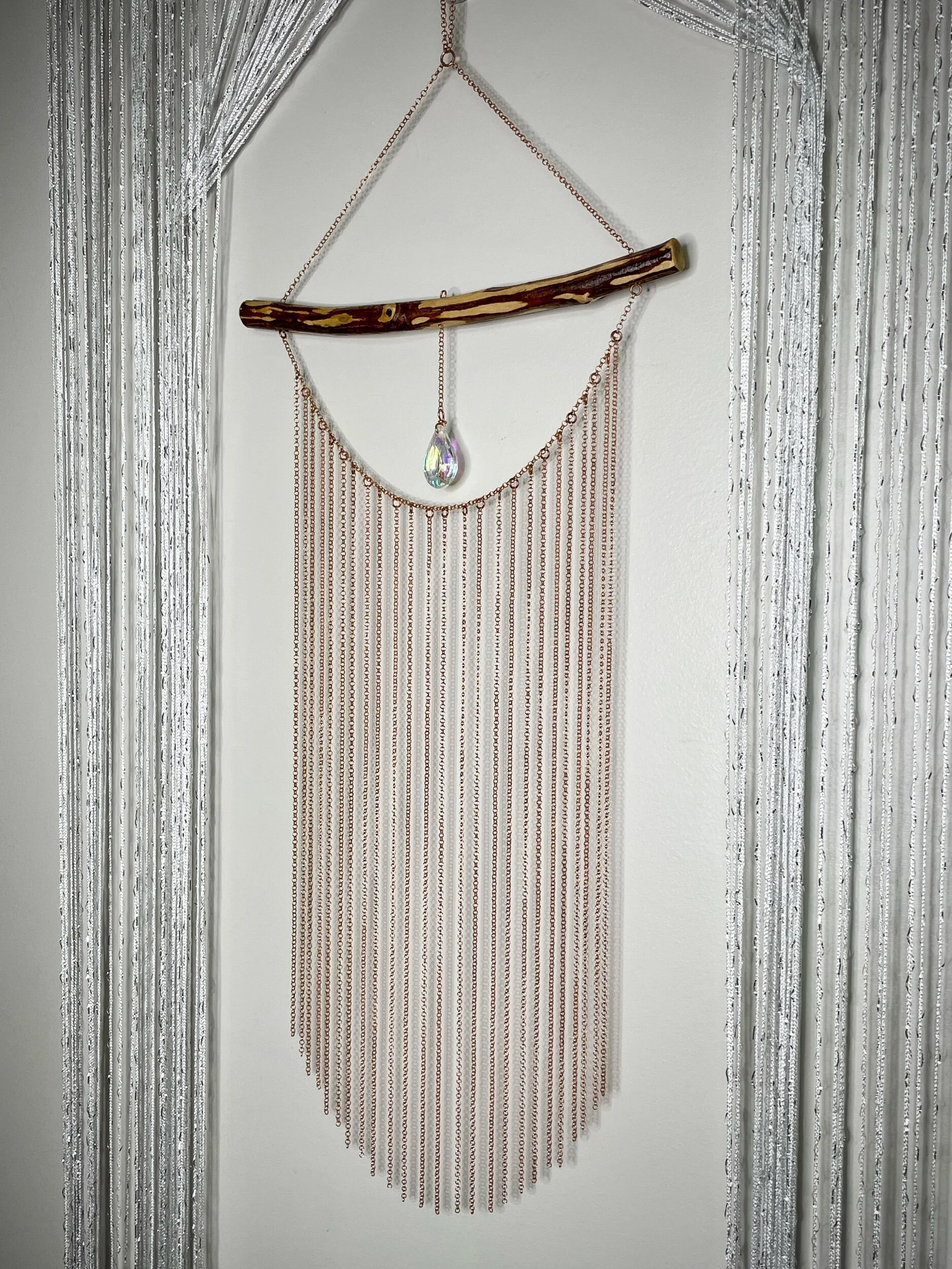 F3A55344-7857-4267-B89A-CDE2BD1DE29E