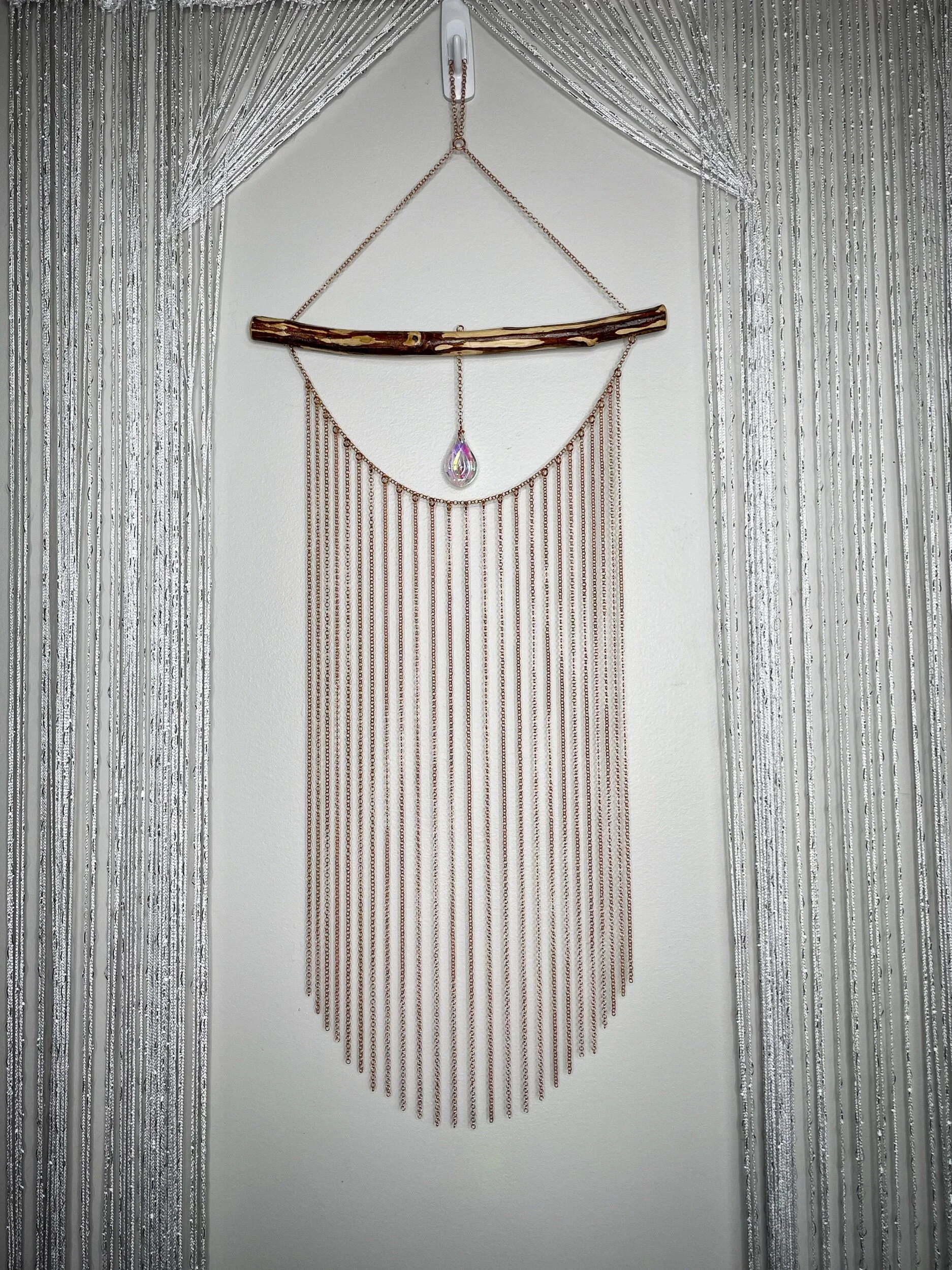 7BCBCF6F-4178-41C4-A1E3-82BB7903634C