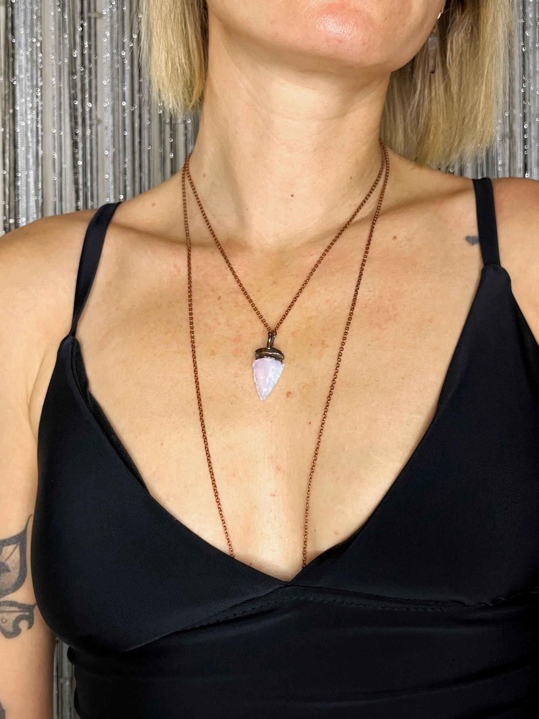 8489A1A9-D44D-4864-8048-E48A5BD0E2F1