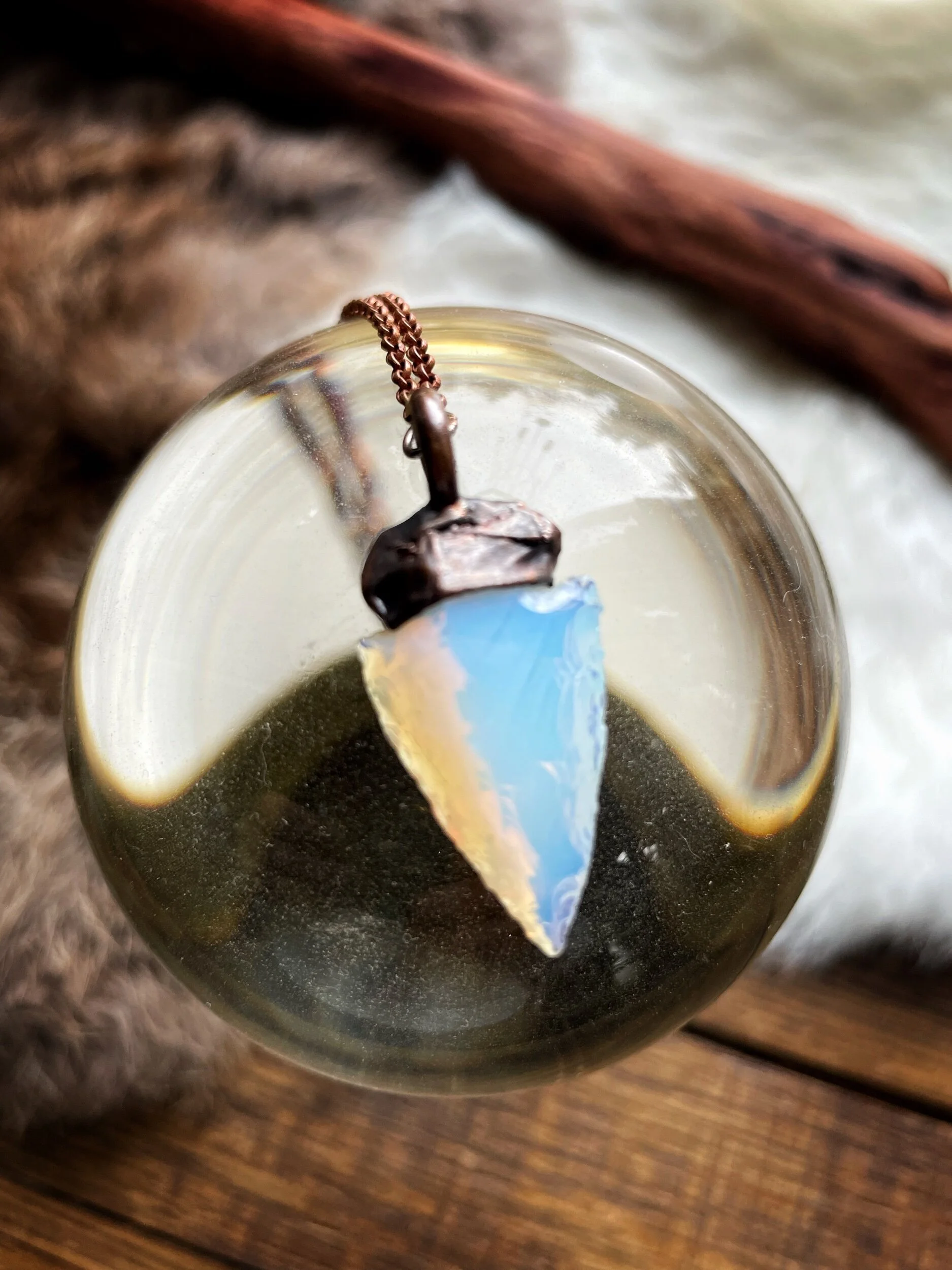 872B22EC-5A02-412D-A325-147F5067BB7F