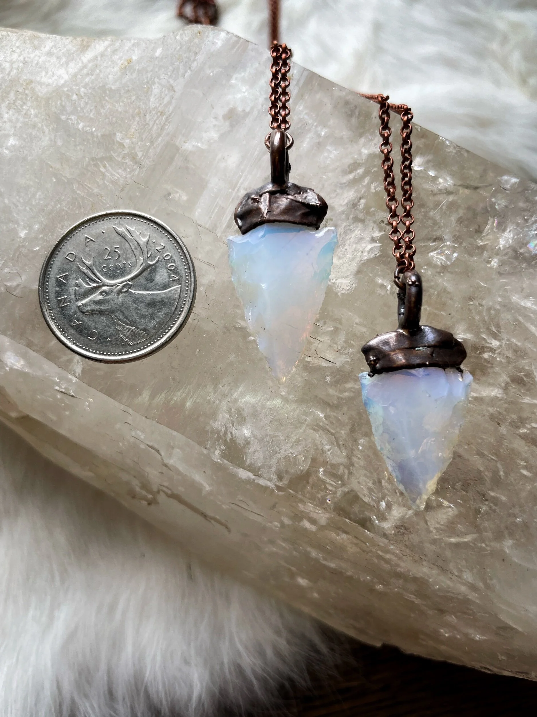 3A8F4FE8-22CB-467F-9E73-8FF7057877DC