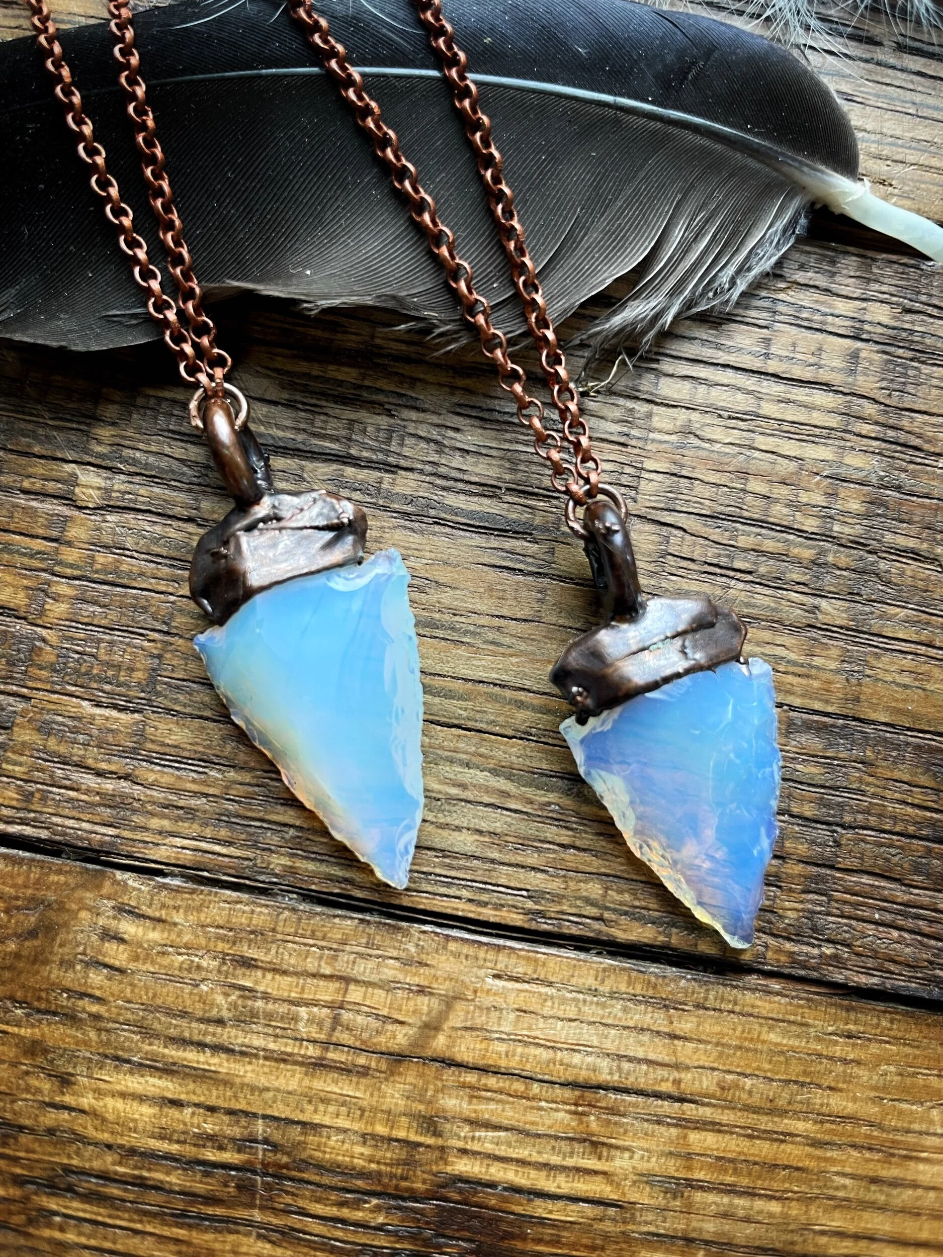 961F98DB-29A1-455F-8DBA-FA9EA4753390