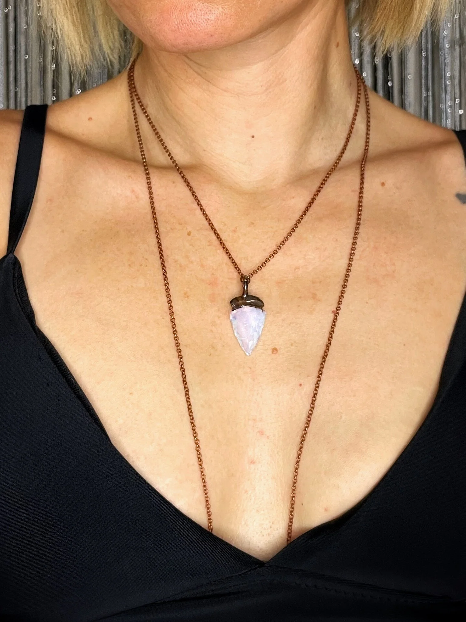 5A7585A1-4B45-4B6F-9225-E8C44A7A0FF9