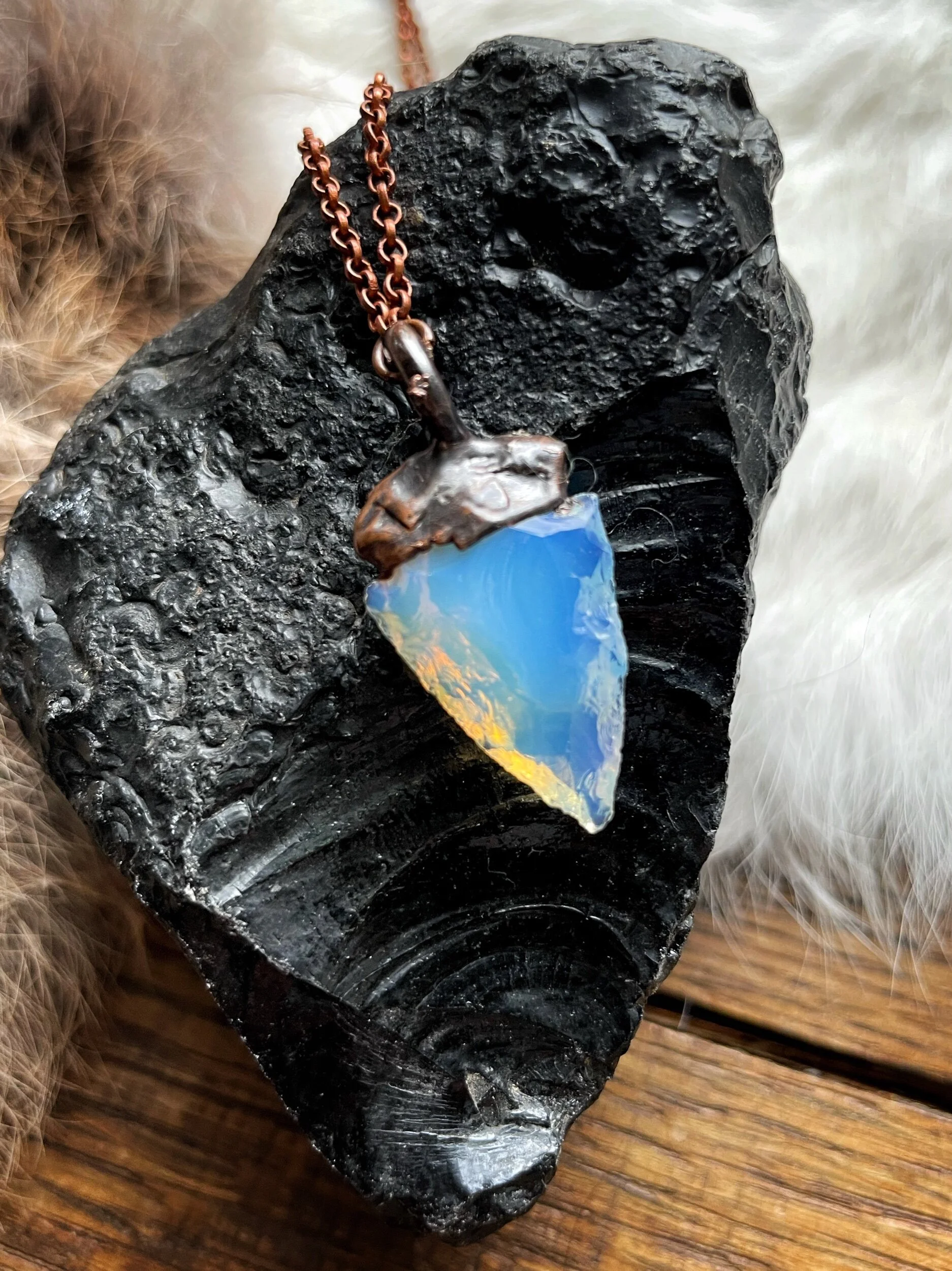 8407E229-29B9-424F-999F-1FA7D02D5394