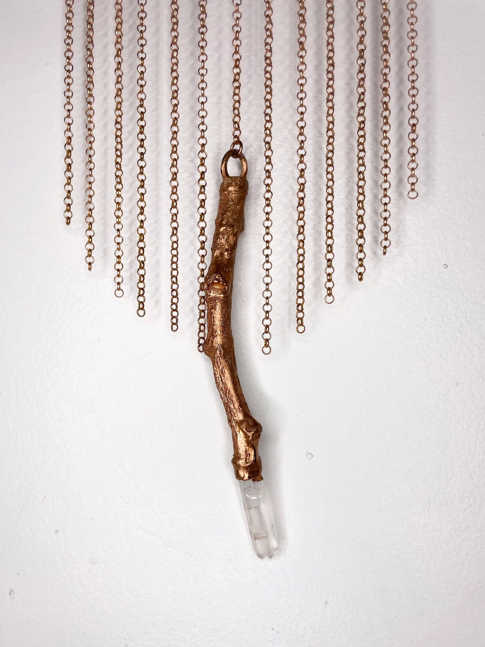 9182AF0A-A6AE-4BEB-932F-4B4A16E2412A