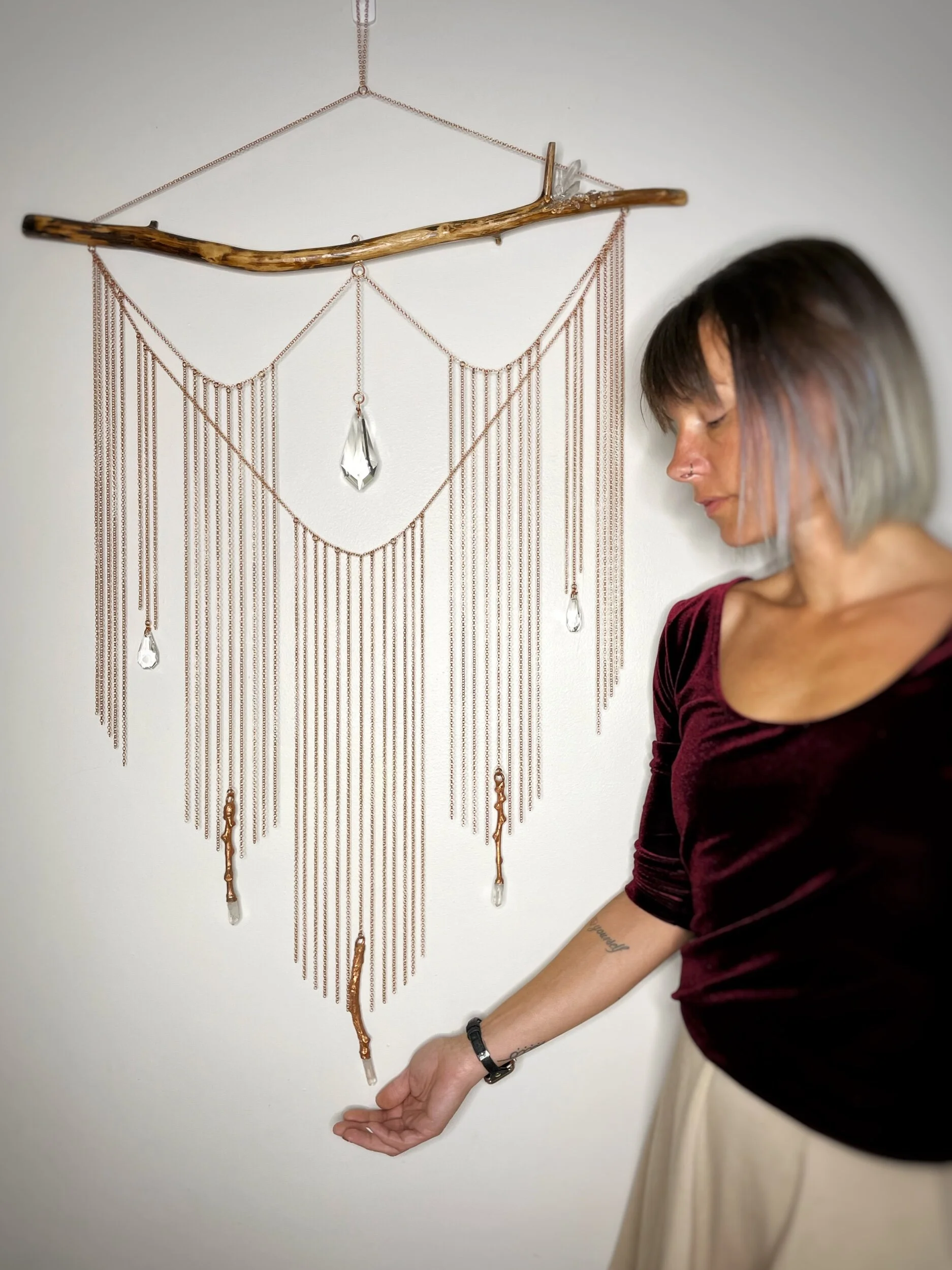 9210EF5A-36EF-48C3-90BE-0A45C63781BB