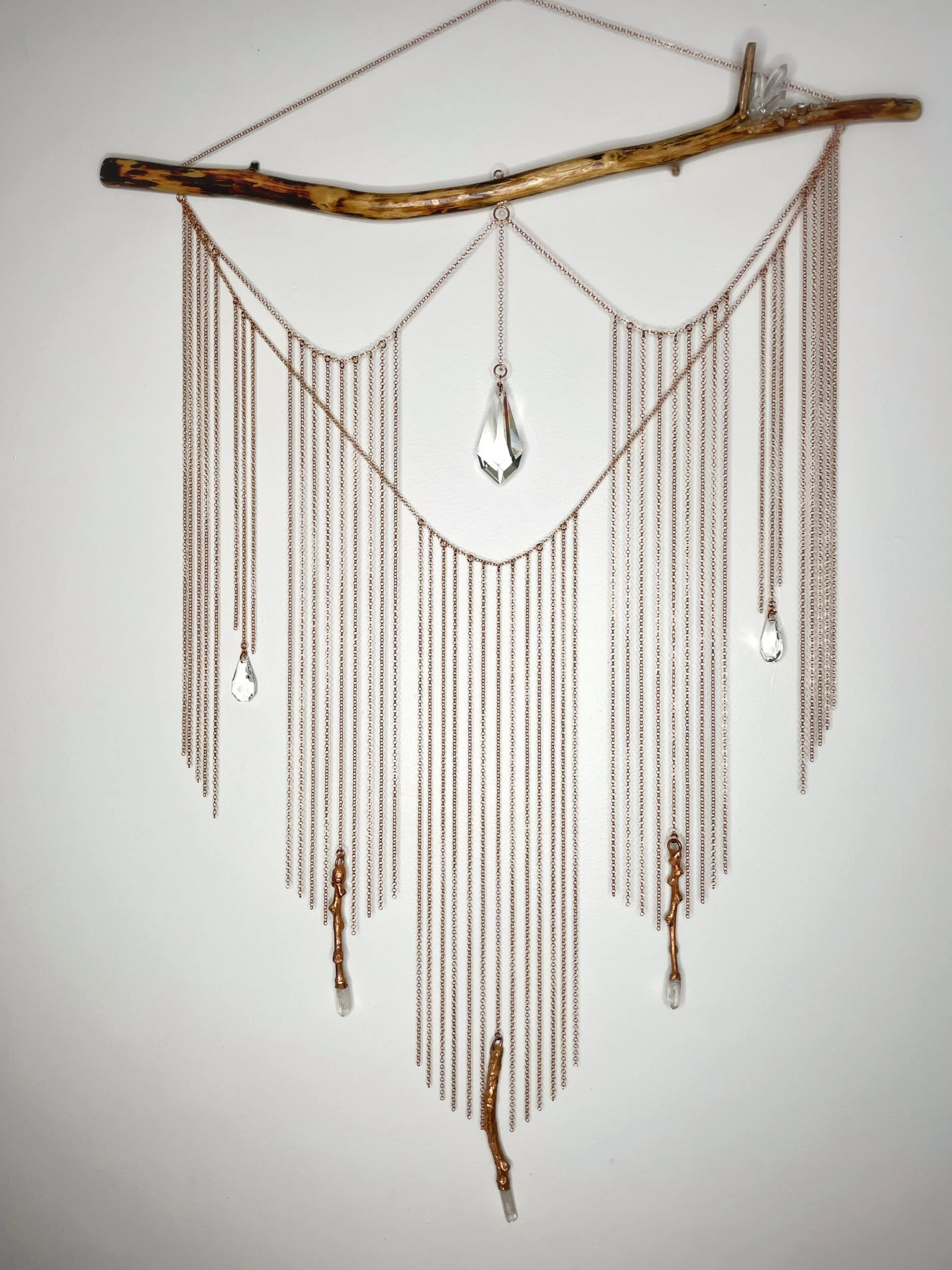 02101B18-23CA-4D5A-A539-122AF2CEB765