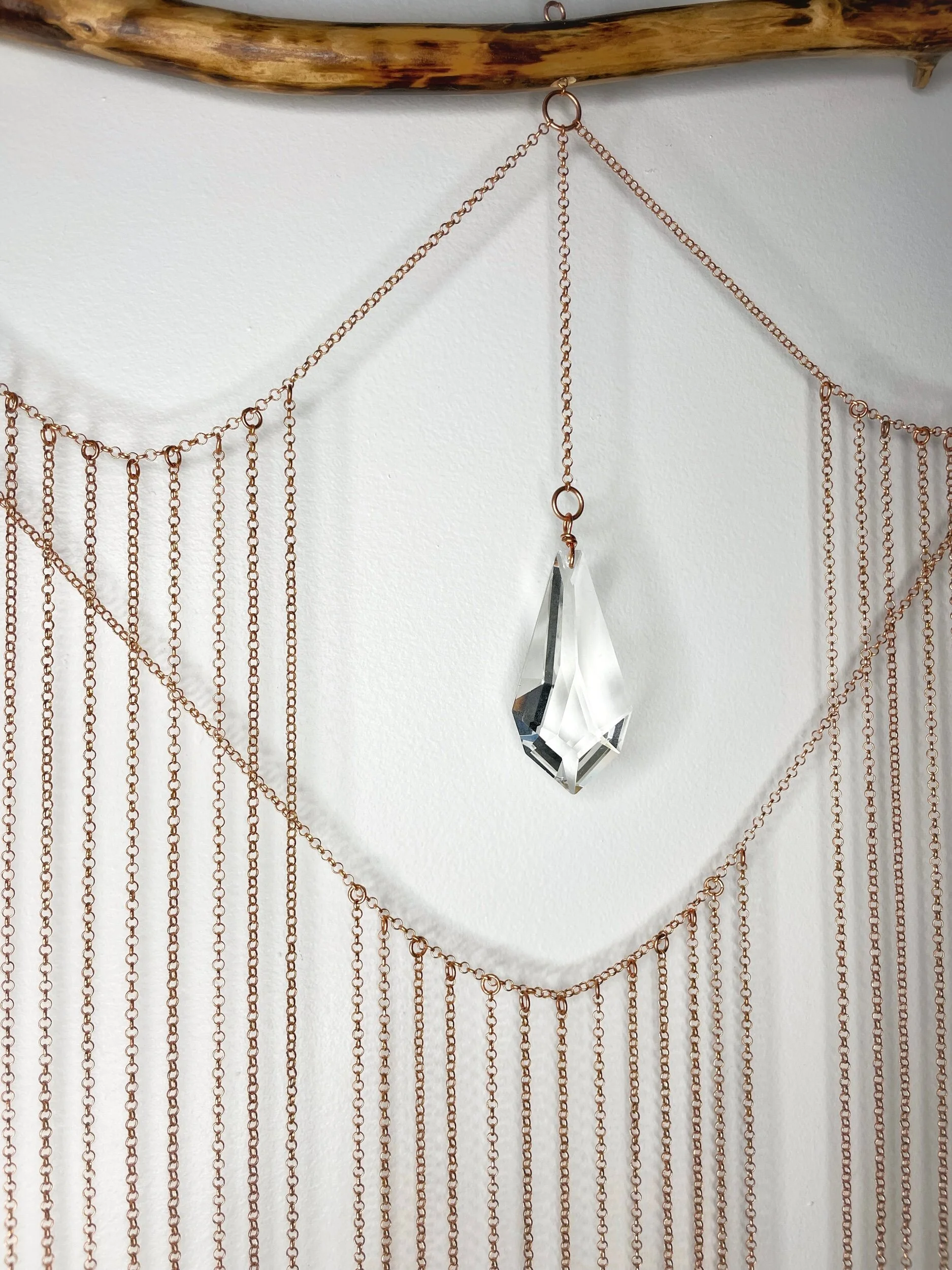 9726C0F1-6CC6-4E20-9861-00B0C91F44A9