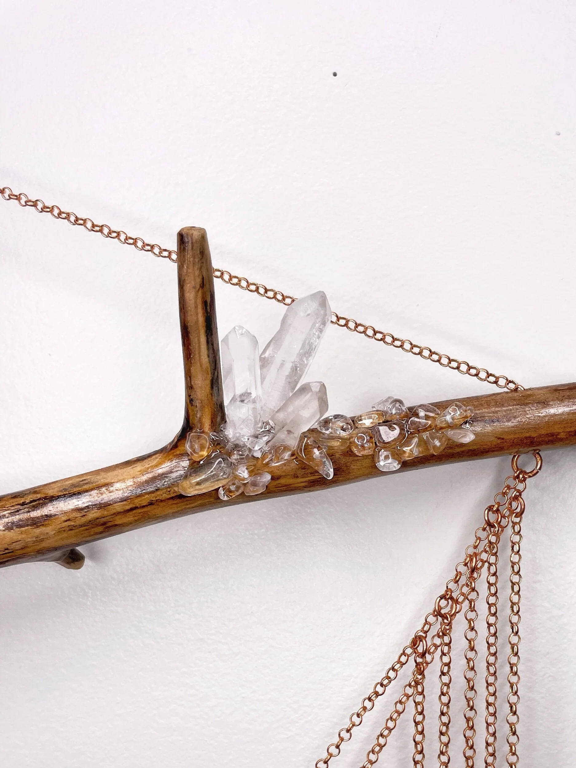 444A75FC-8BA6-40EA-9E1A-918AD8EFE2B4