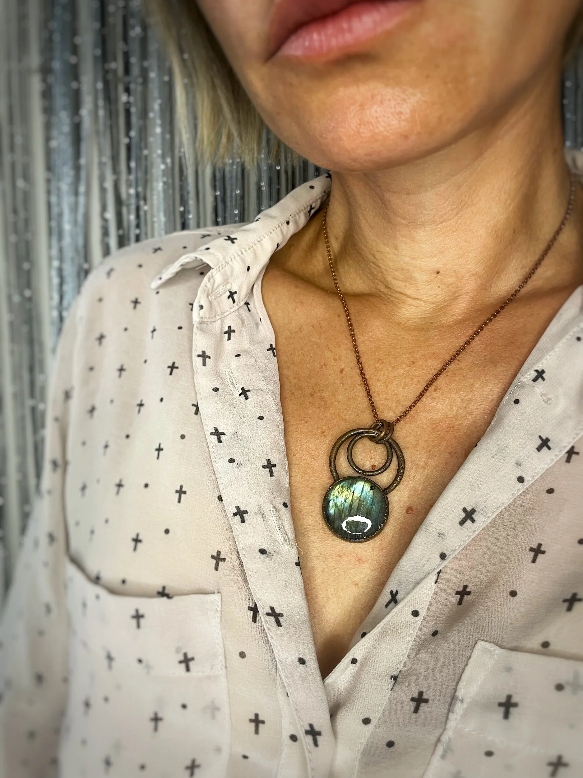 817B8FE7-97B1-4858-8A46-01AF20A99879