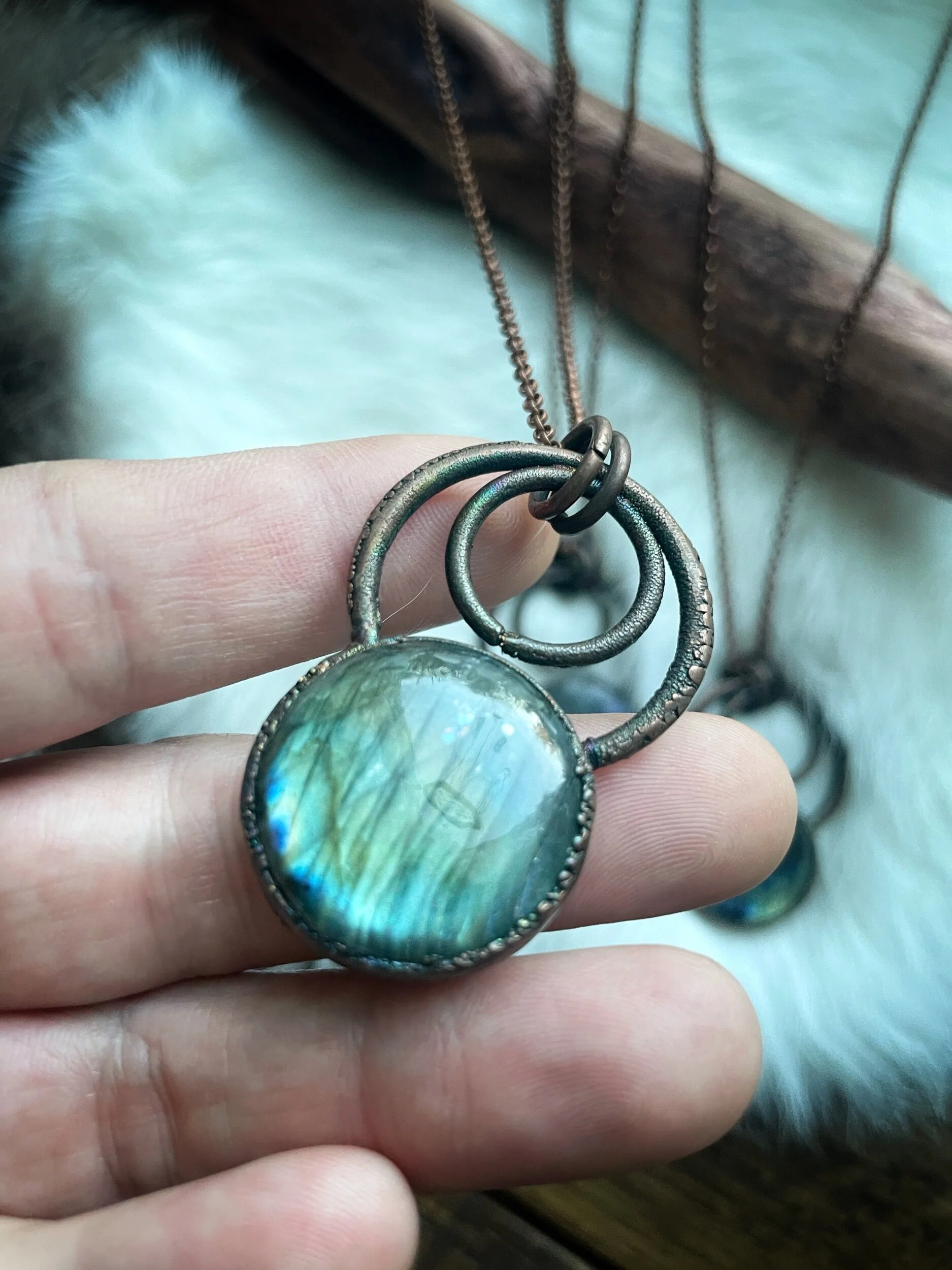 CBFC6FEC-C1A5-48EB-81F3-8C40D8BCFC2E