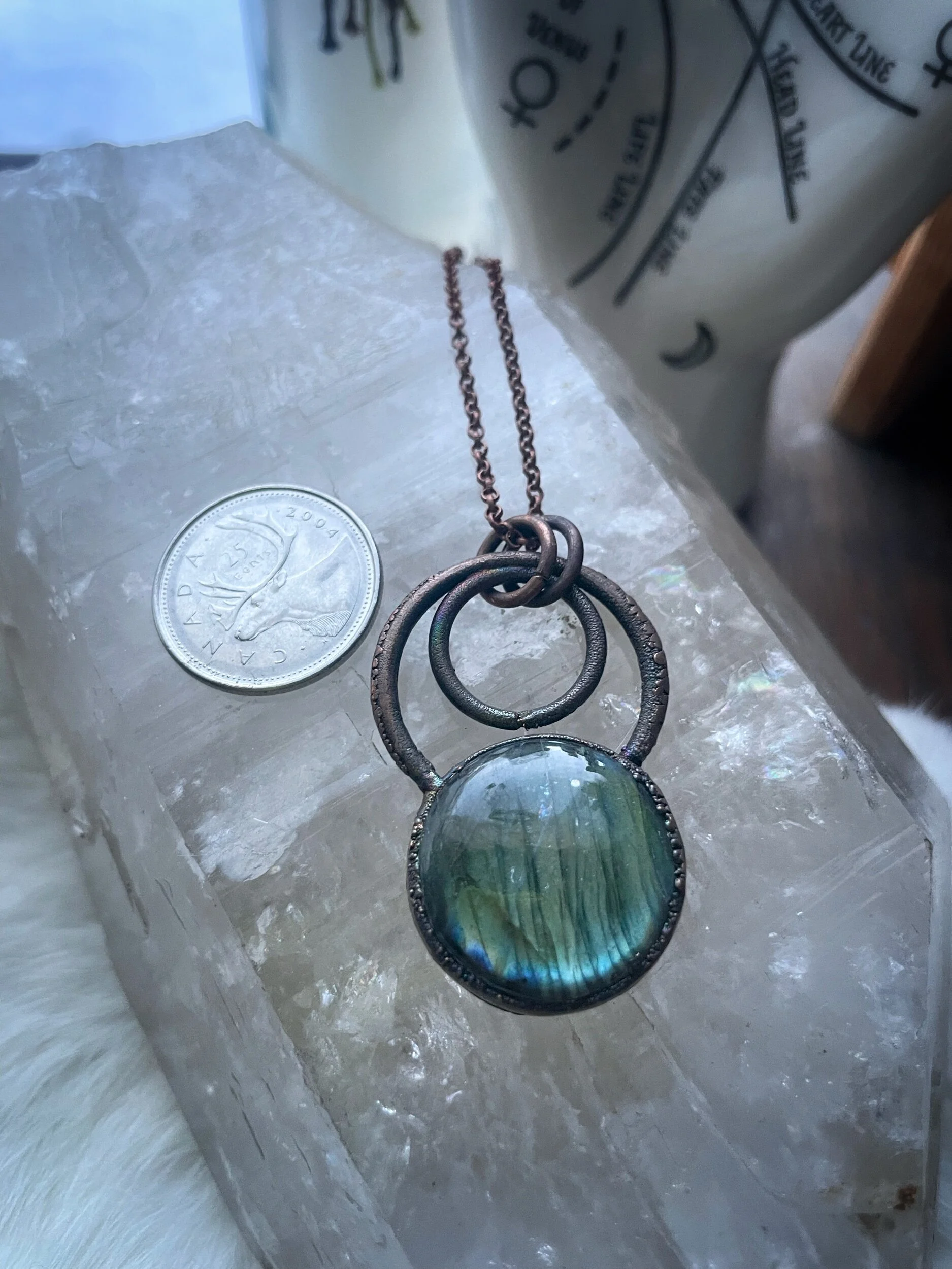 067ED2F0-EA49-45AA-BC44-E998EC655852