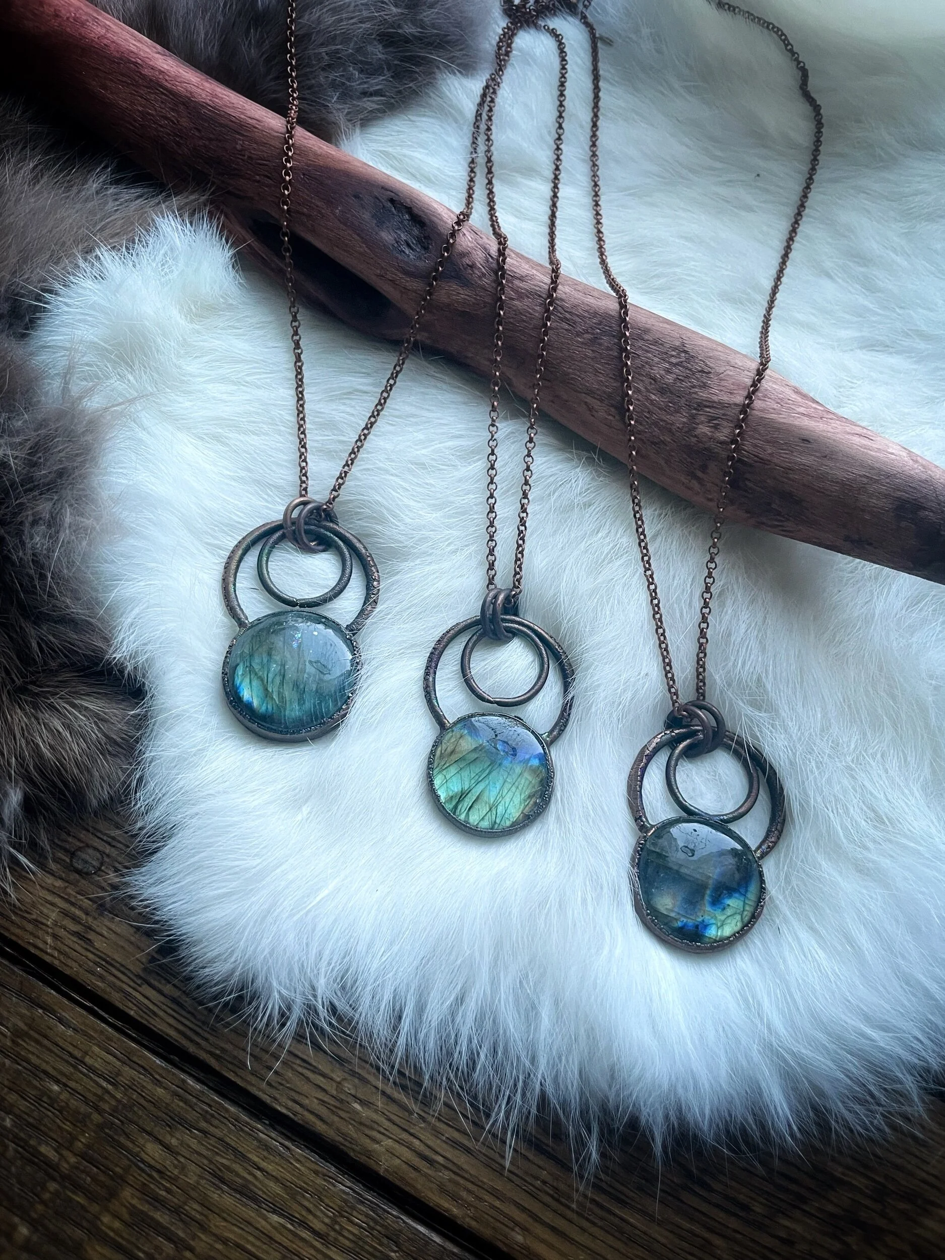 F0686BF1-5E27-48FB-A803-EDF8F90BBAB2