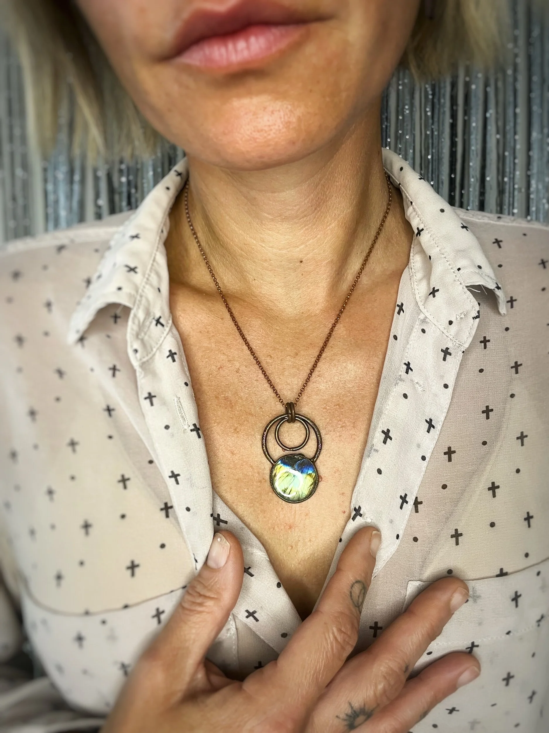 31523C2E-C2B0-4CB6-AB77-53ABFBA24406