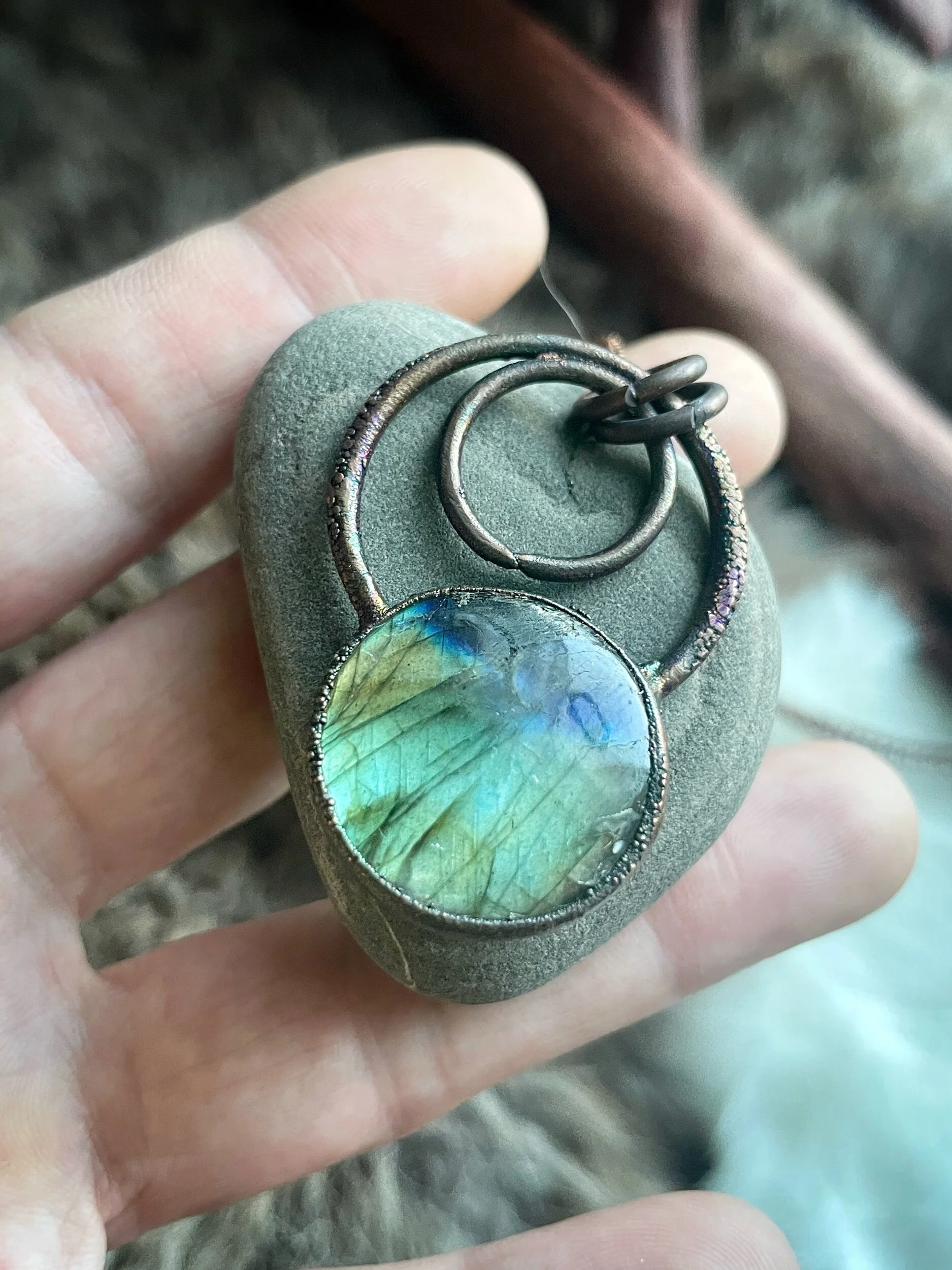 C9A24355-FA99-4AC5-B643-574970805EE3