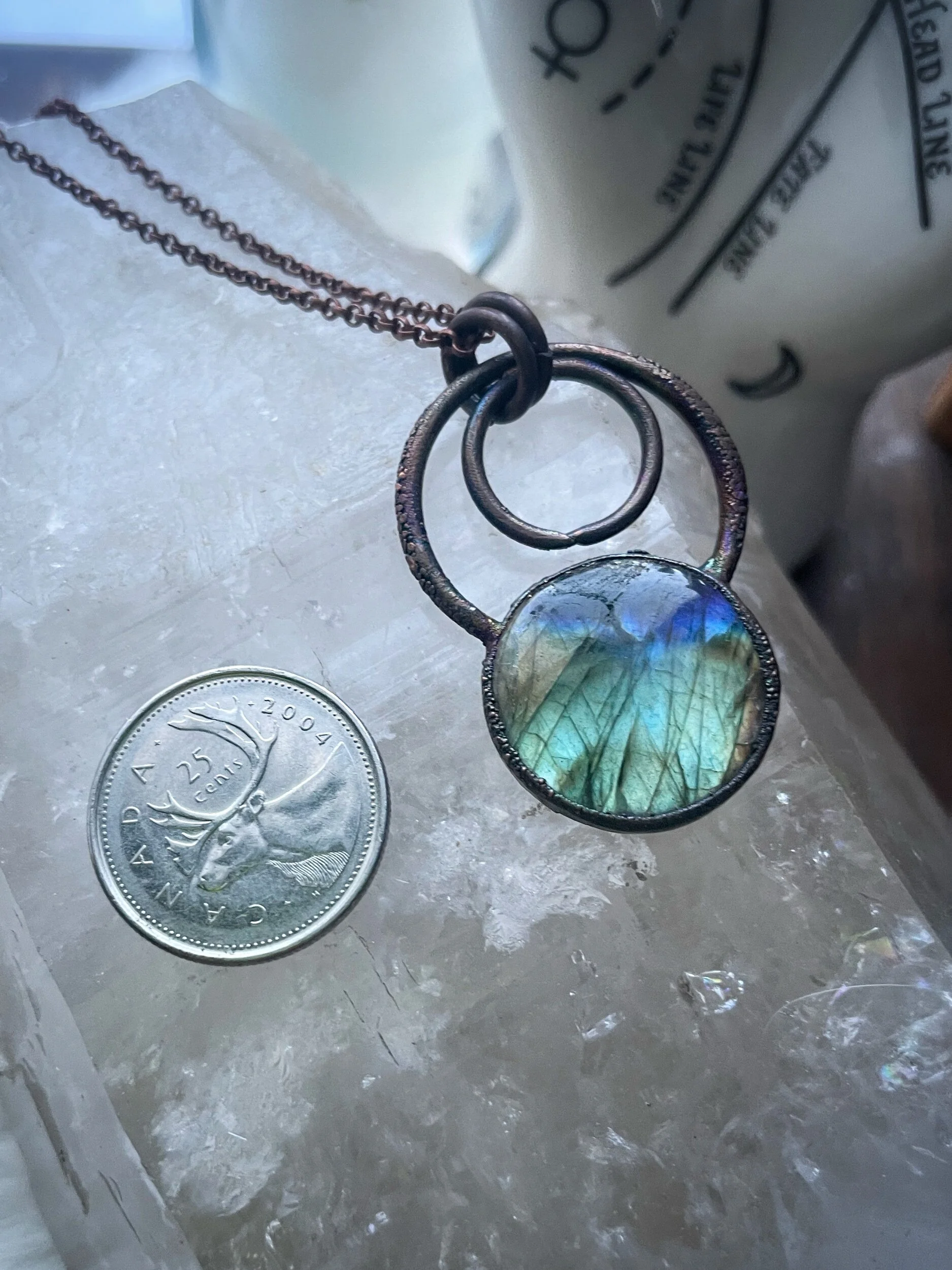 2B137F85-37B5-4DB2-B3AE-AD57B81B9511