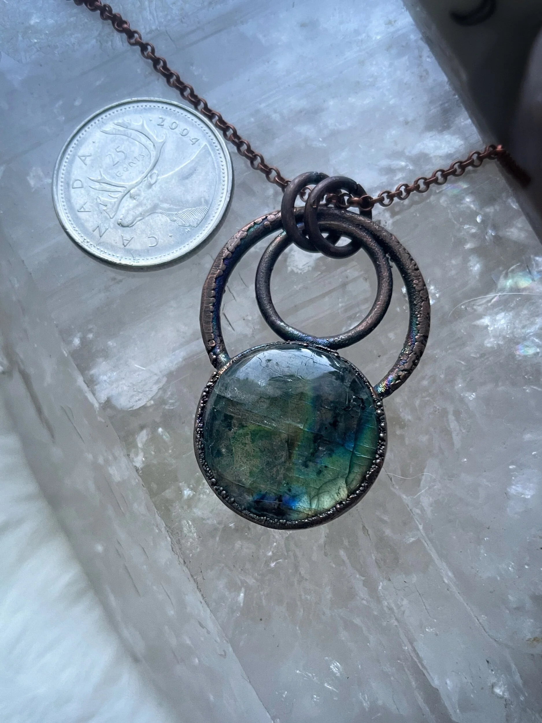 7AE3B1BF-88B7-4B08-86C1-461CFB1C0468