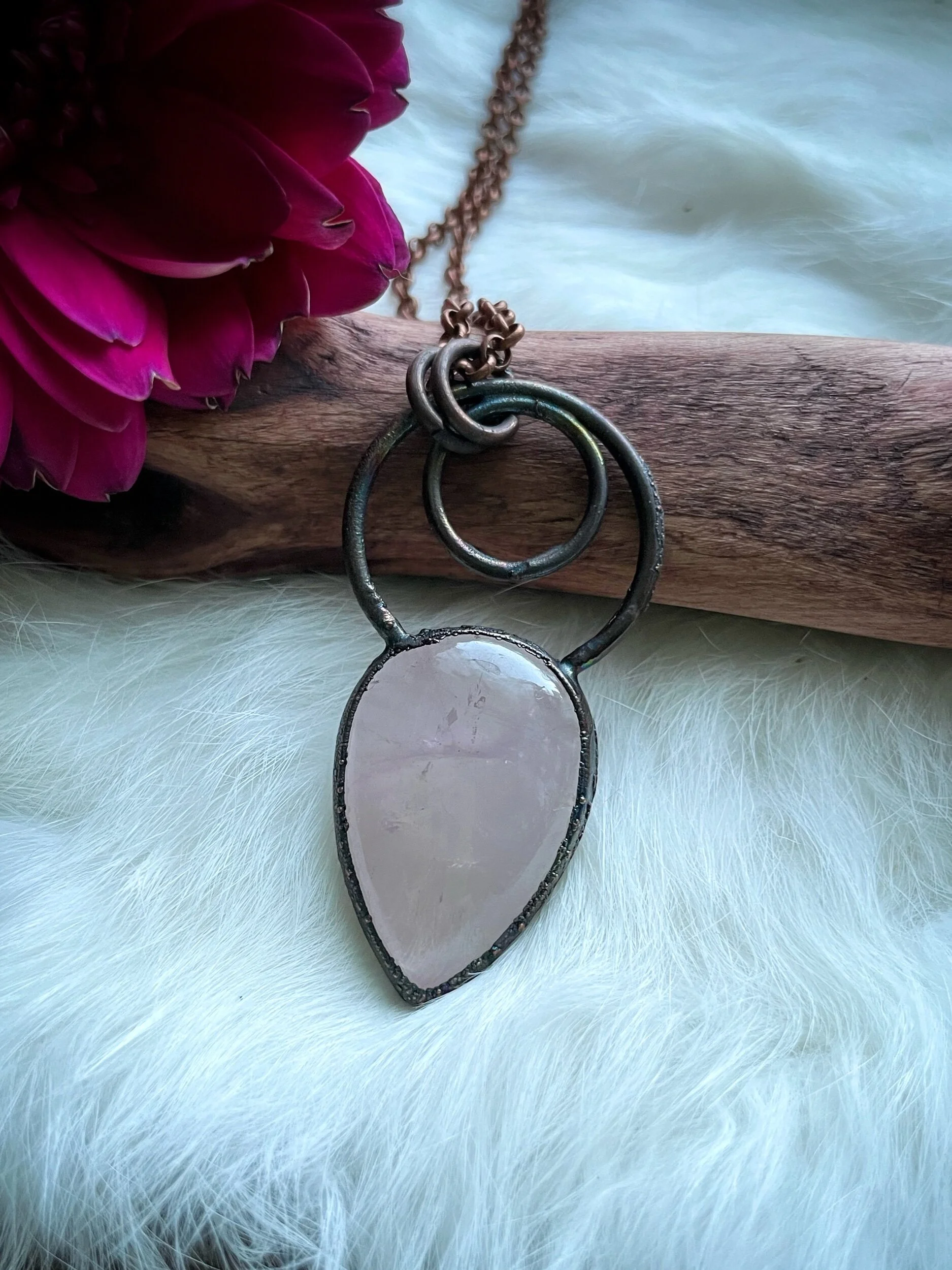 AAFB04ED-CA0D-4120-BCC7-87F27FAD884B