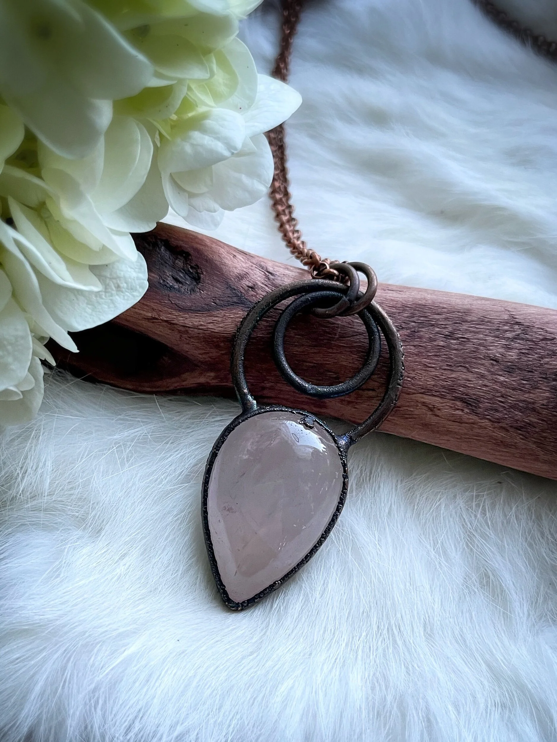 4A27F966-9AE2-4300-AB78-8FACE829AA95