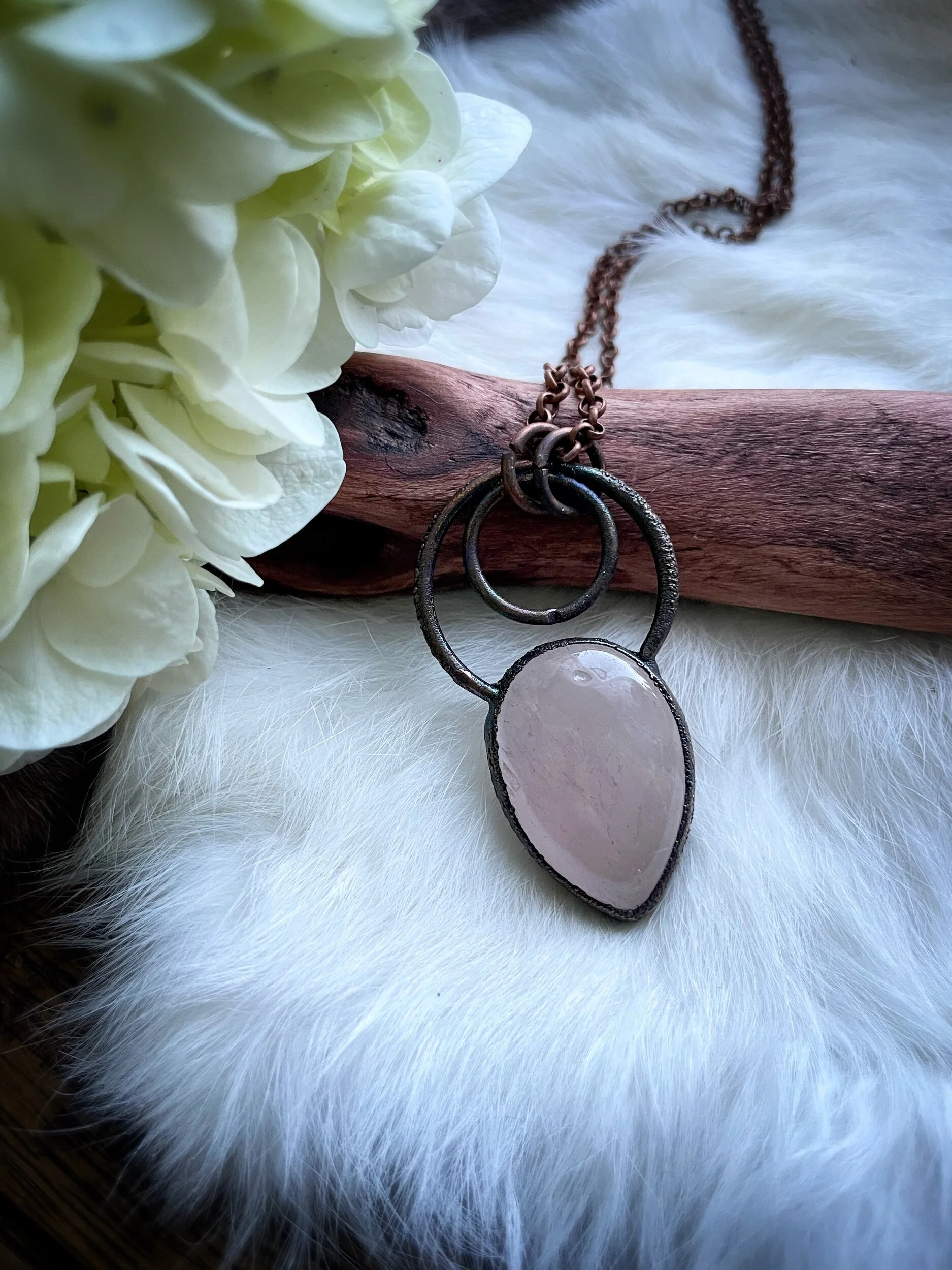 28738D3A-156D-452C-B8E6-98999CDAD8E4