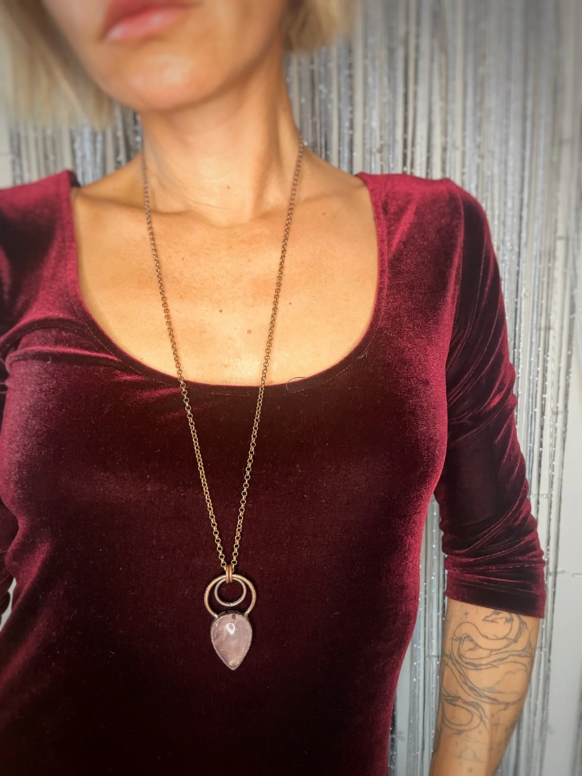 7D864FCA-5410-44BE-A92E-93A57E5D4688