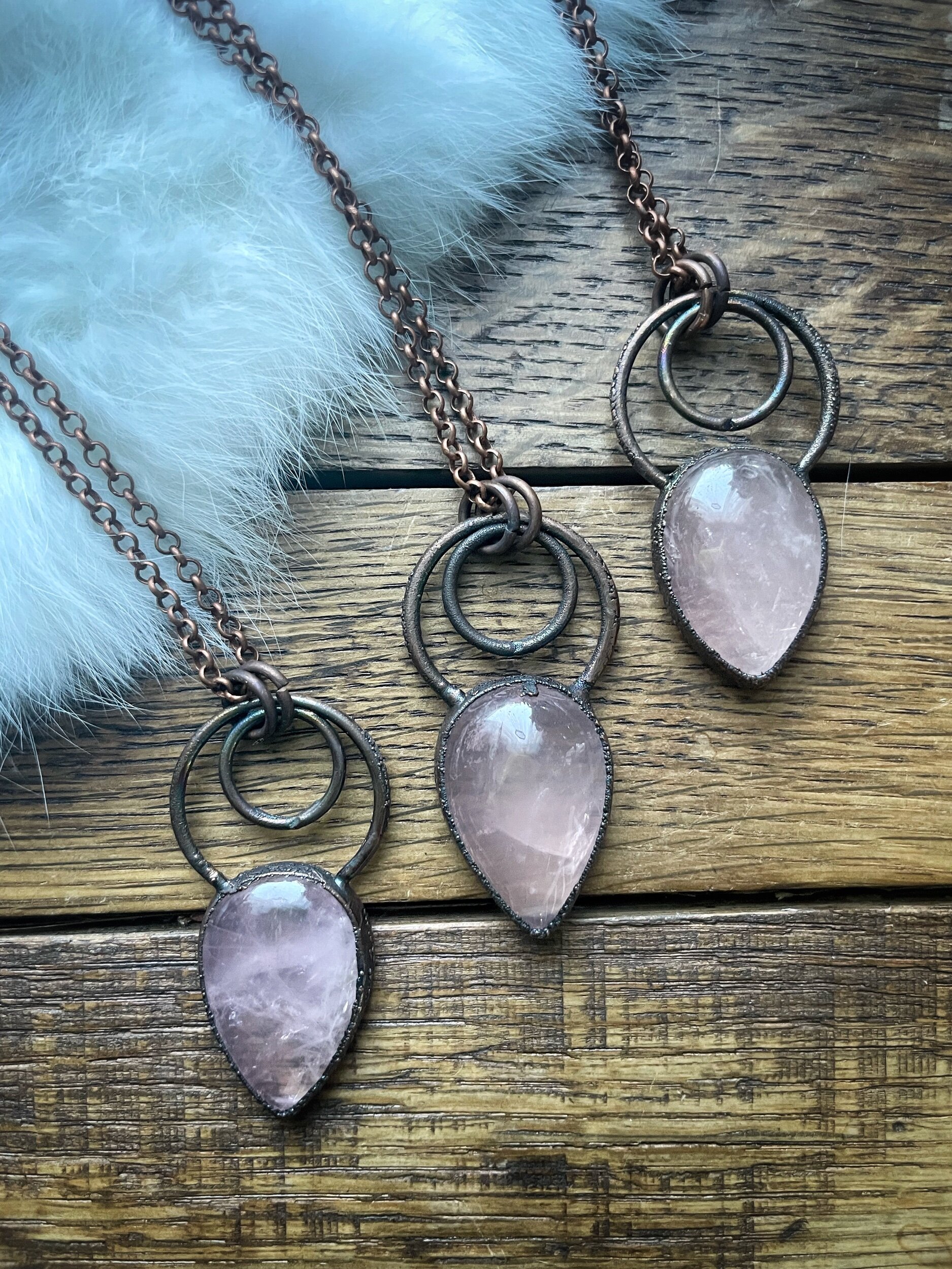 27008E8A-224D-42B4-90B7-1FA79AD780DE