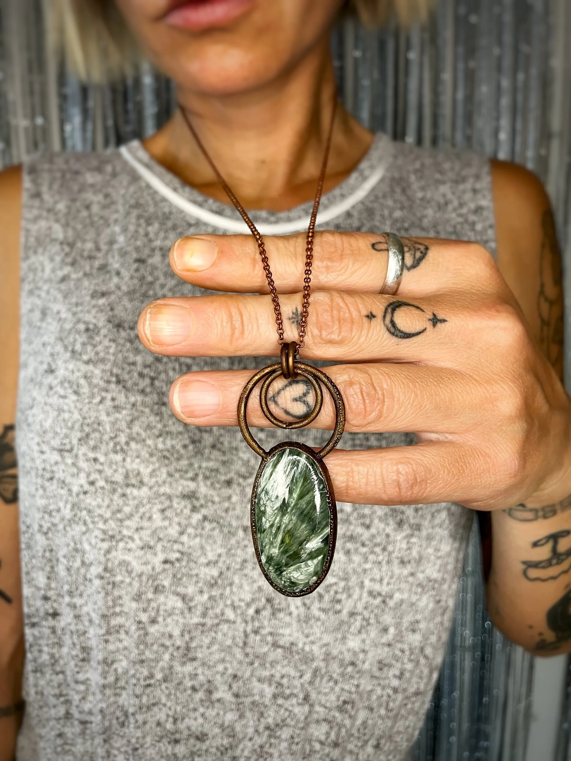 695EB17A-34DE-4ABE-A591-18CA1D948C03