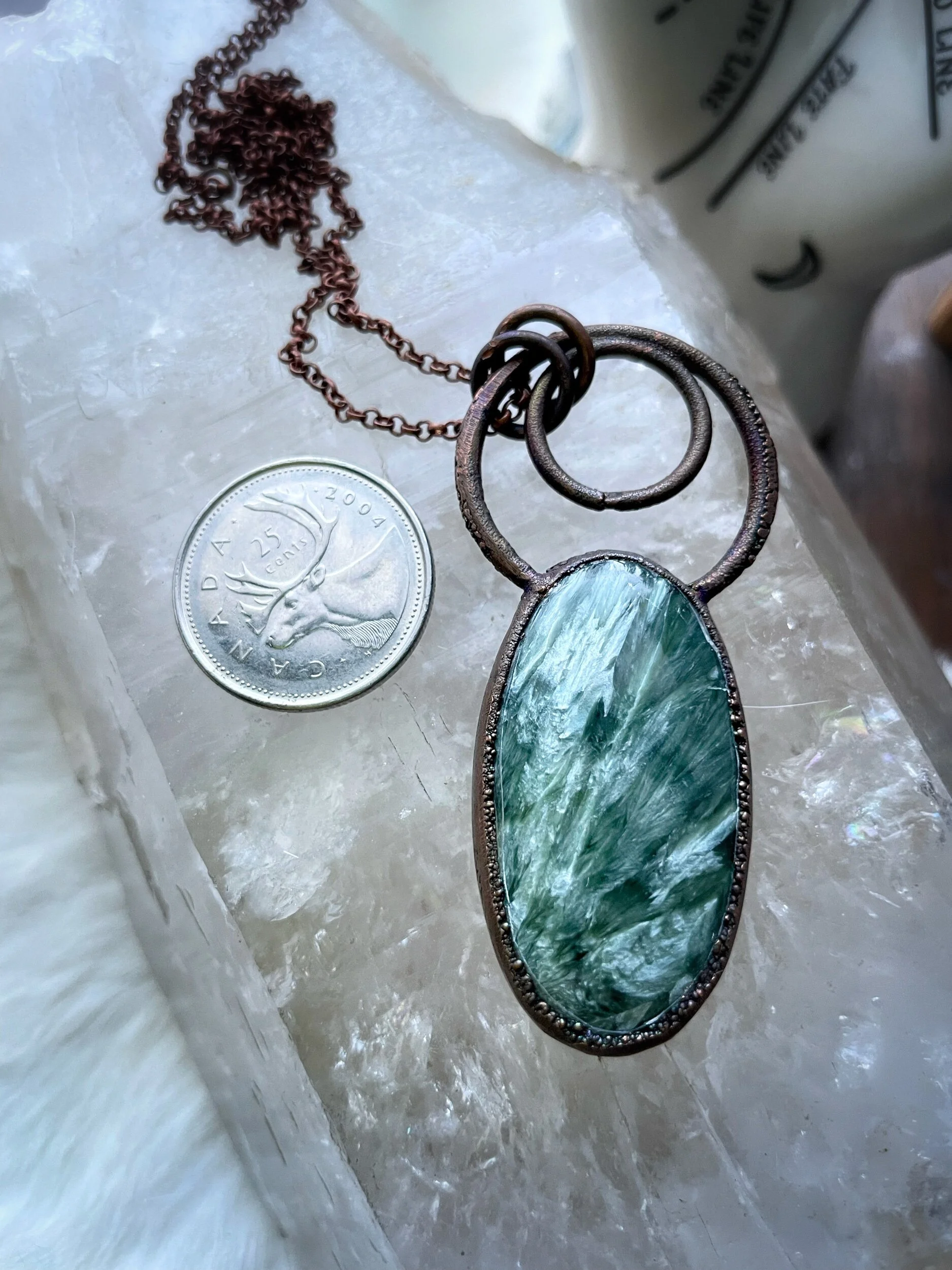 8E375FD7-7E70-4F82-A691-62369CFE65C0