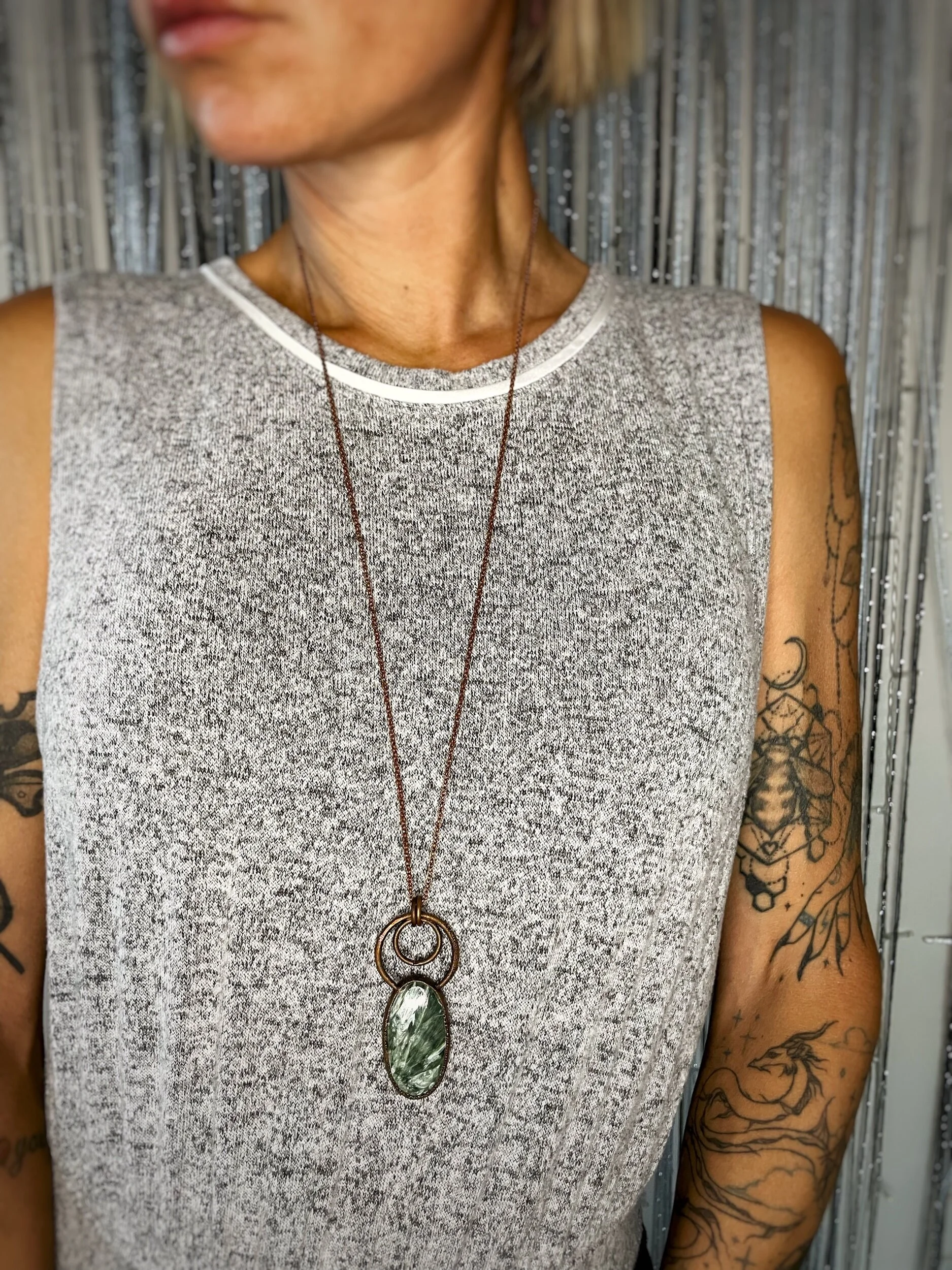 7D95E5A1-FEF6-4210-AA53-E44417BD2AF2