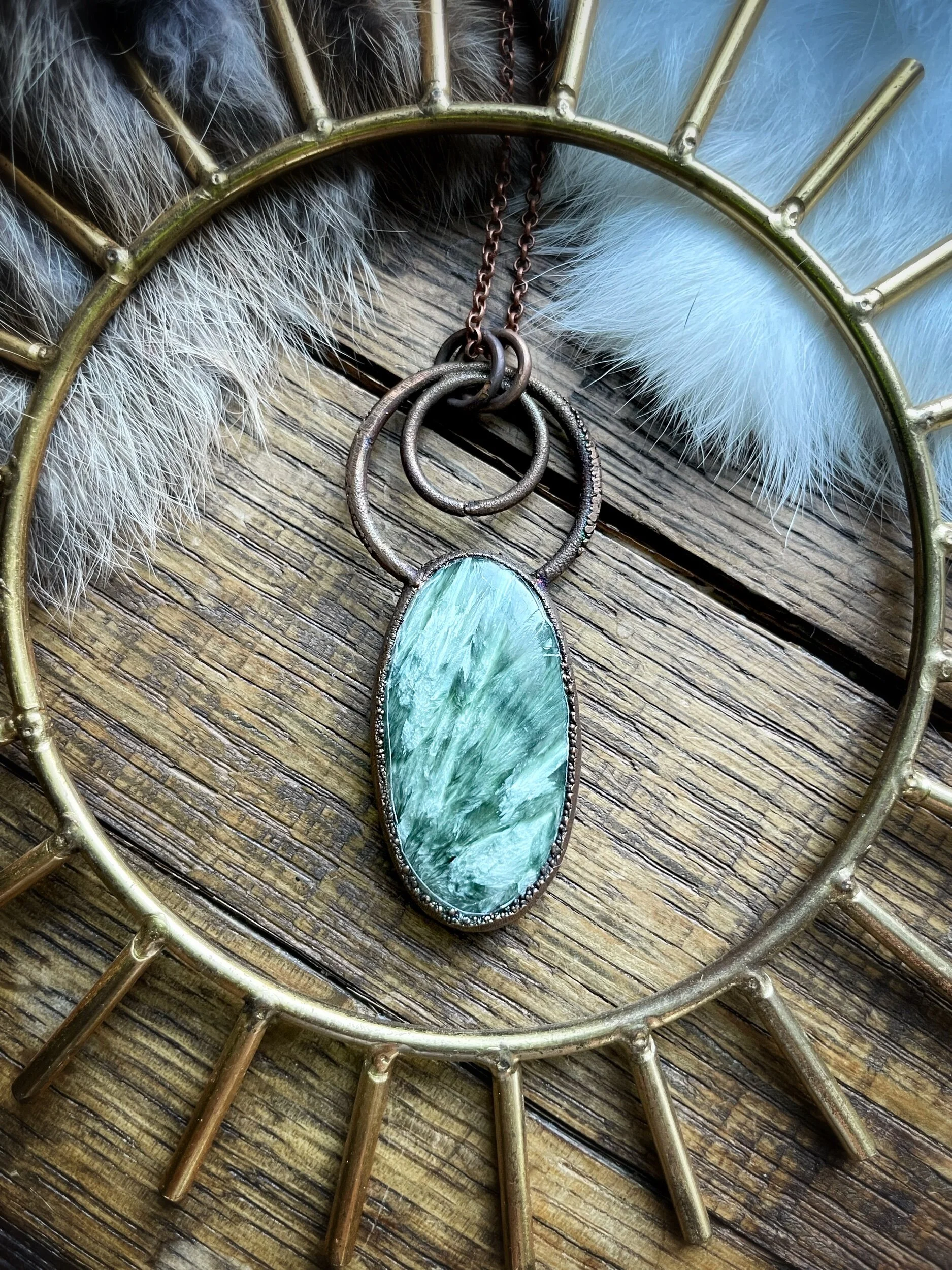 1E4A6F0E-D31E-4A3F-8A5A-1789C752295C