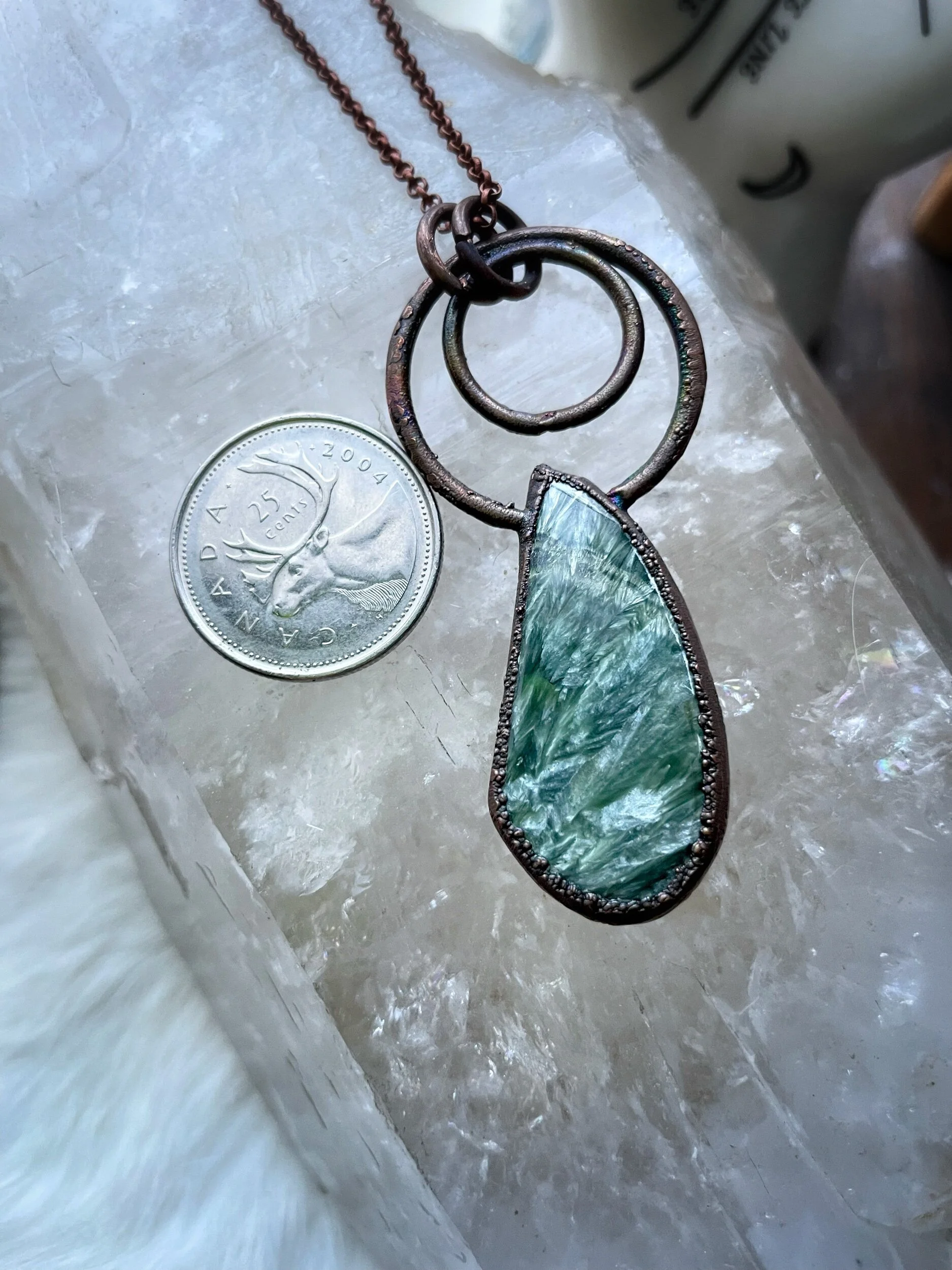 DC334AF9-B26A-4CA2-B385-C46DB2A4F9B4