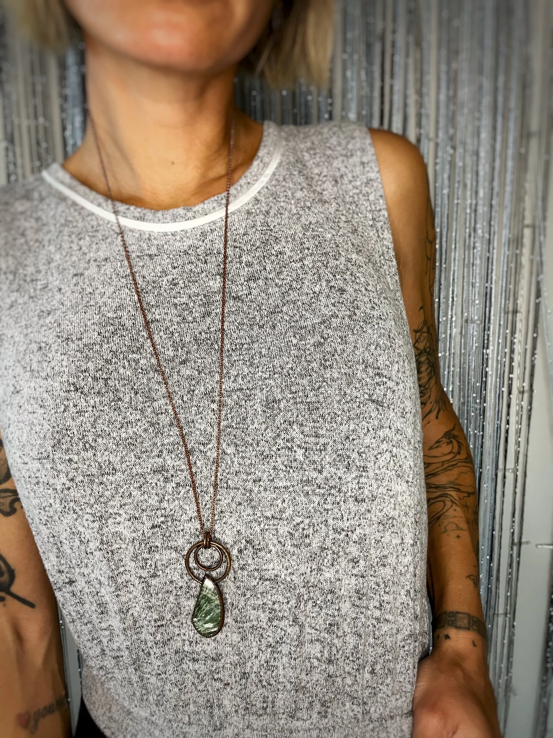 7997A19E-4ED1-47F4-895C-4ACBAC923D64