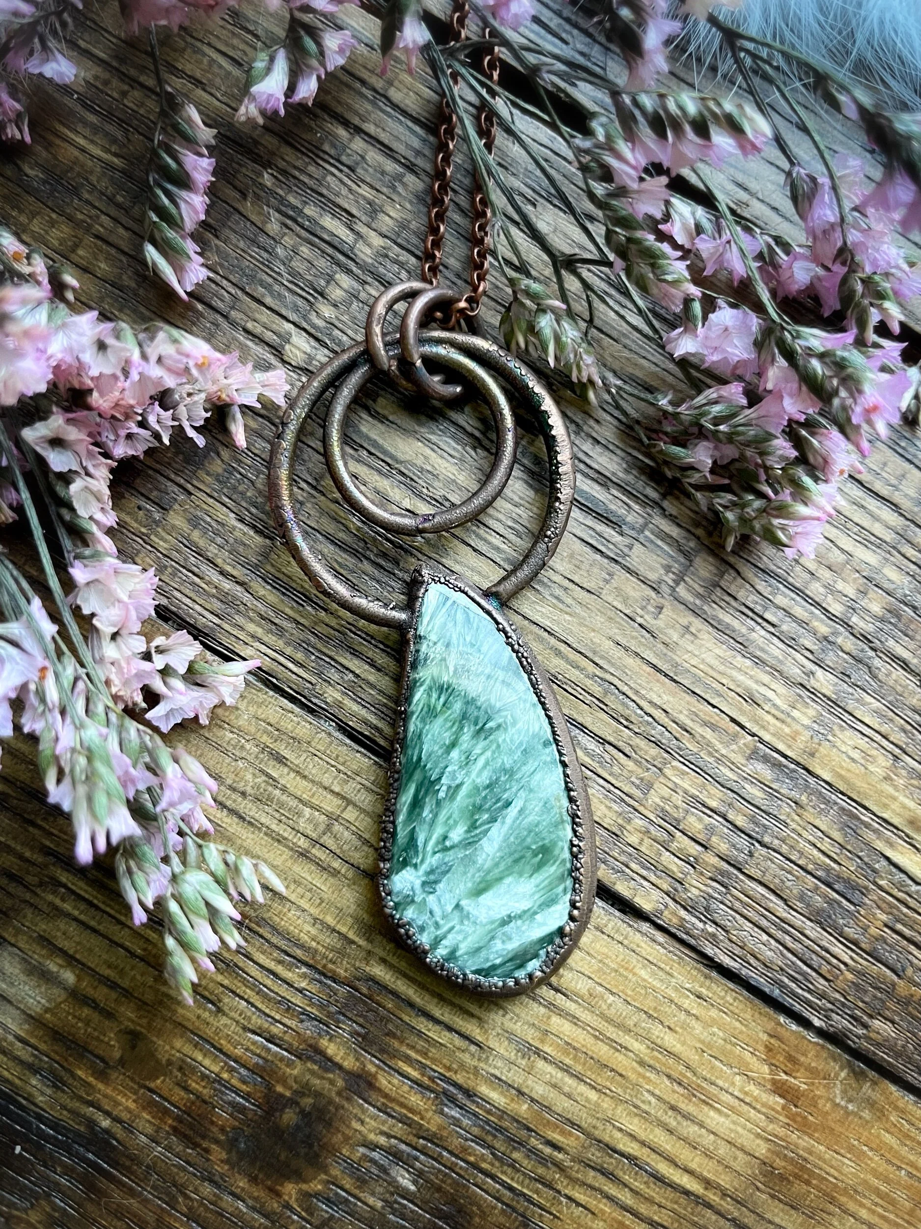 1158953E-CC22-4D60-831A-C34EA6B9F3AB