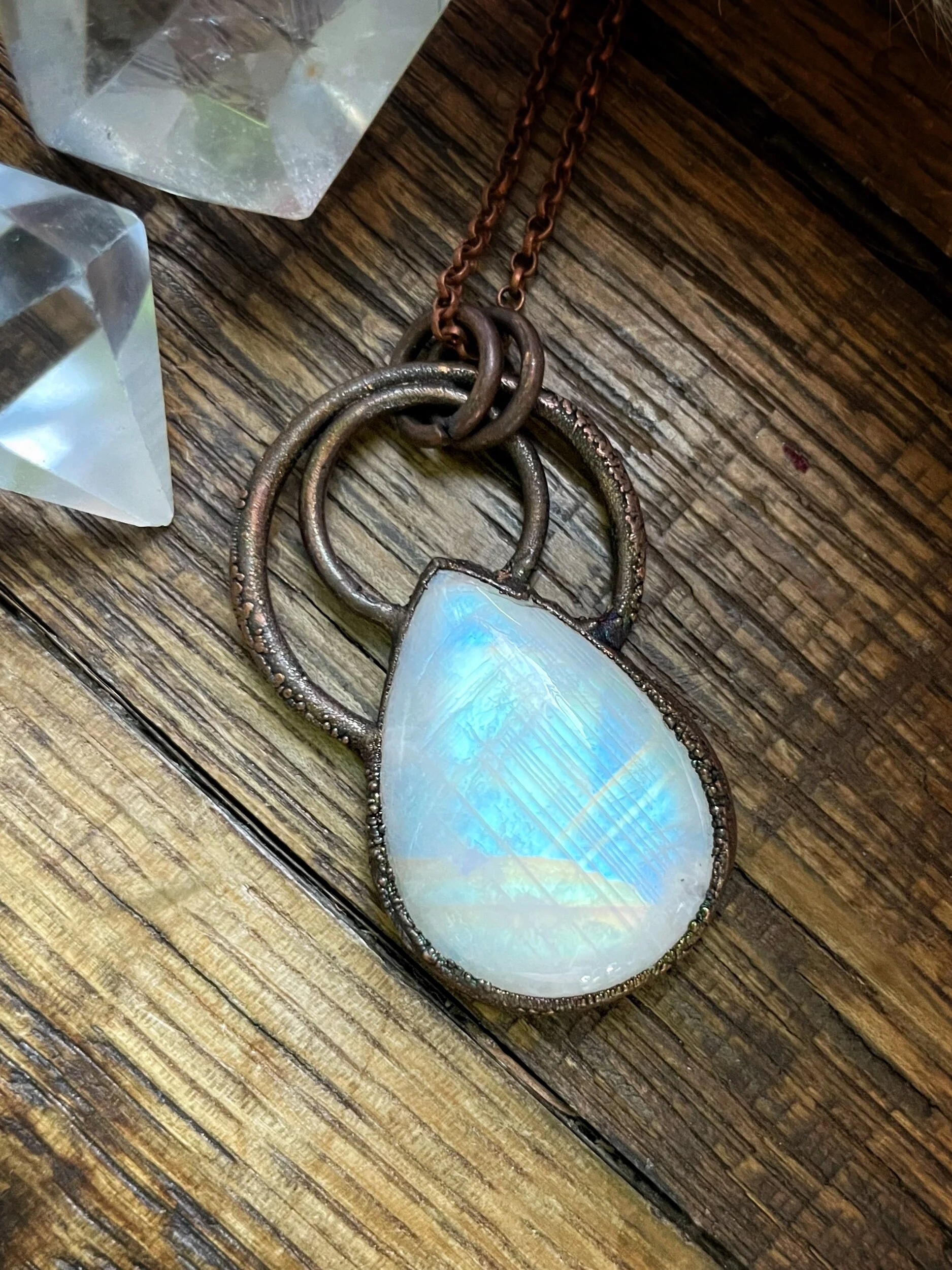 E01A0BE5-B6E6-42EA-9068-C34F4AED478D