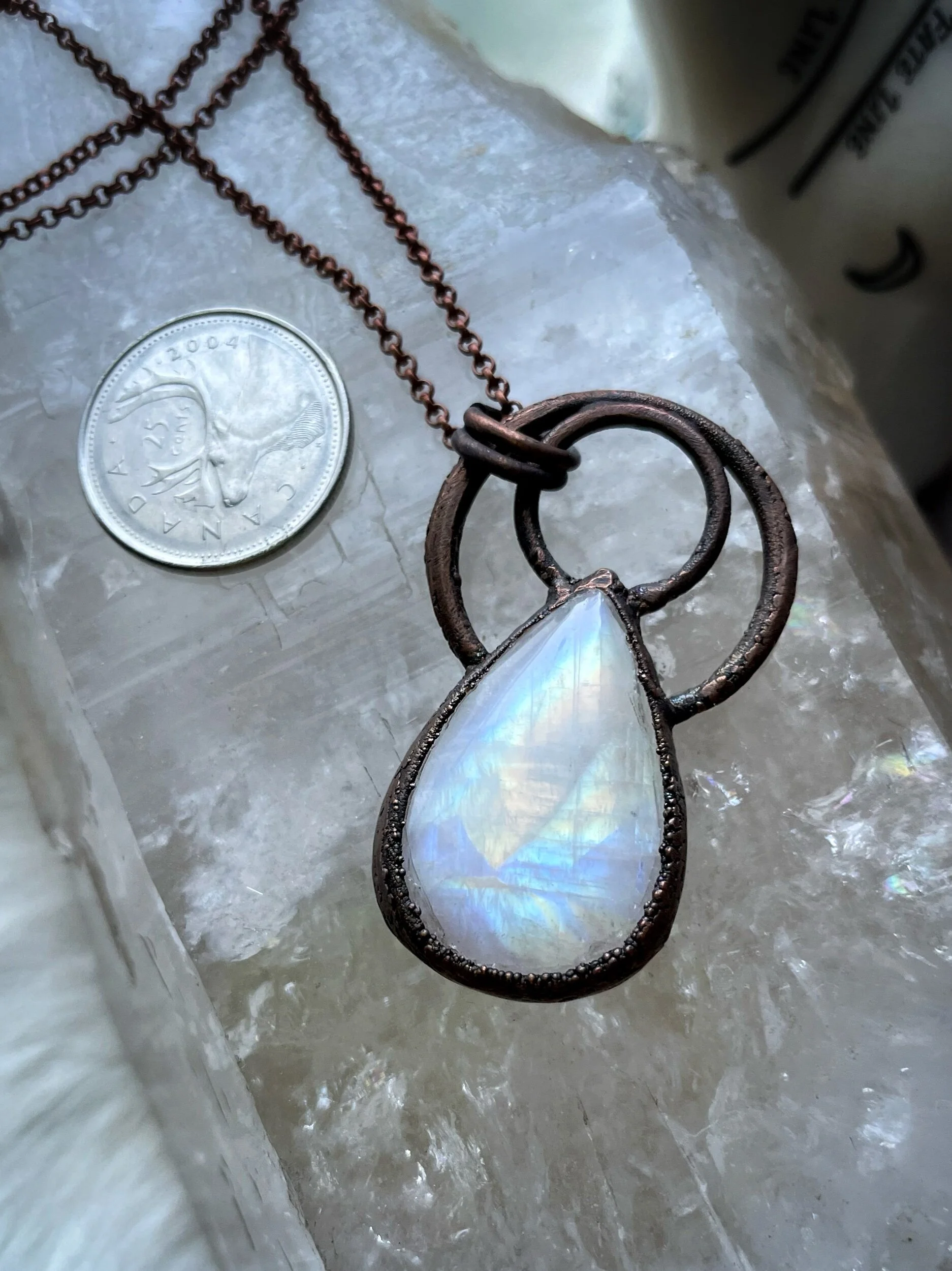 485414E6-3063-4019-A462-DA50BCA1E26B