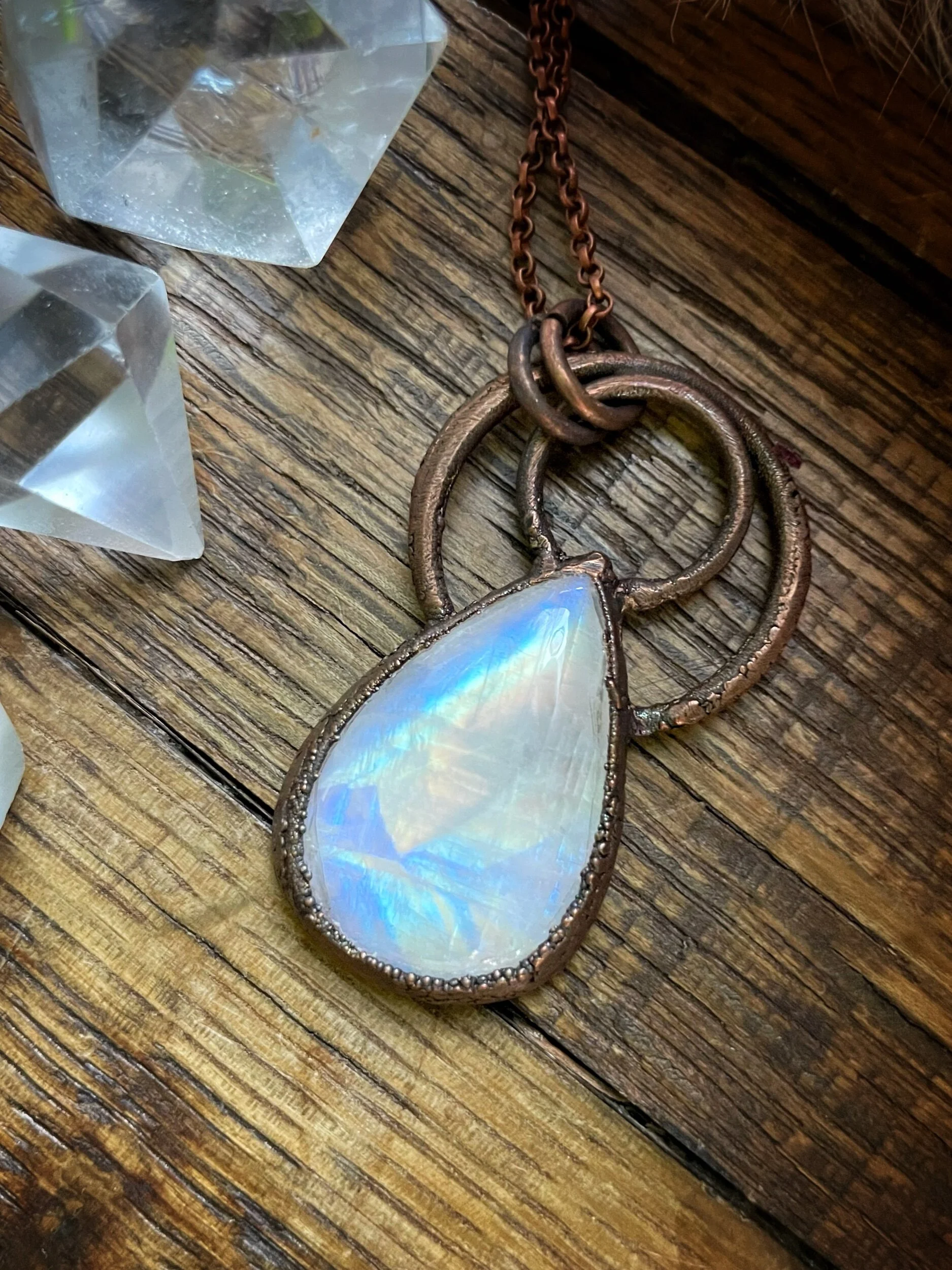 8ADAC934-DA66-45D1-B7C1-DCC6BA35EEBA