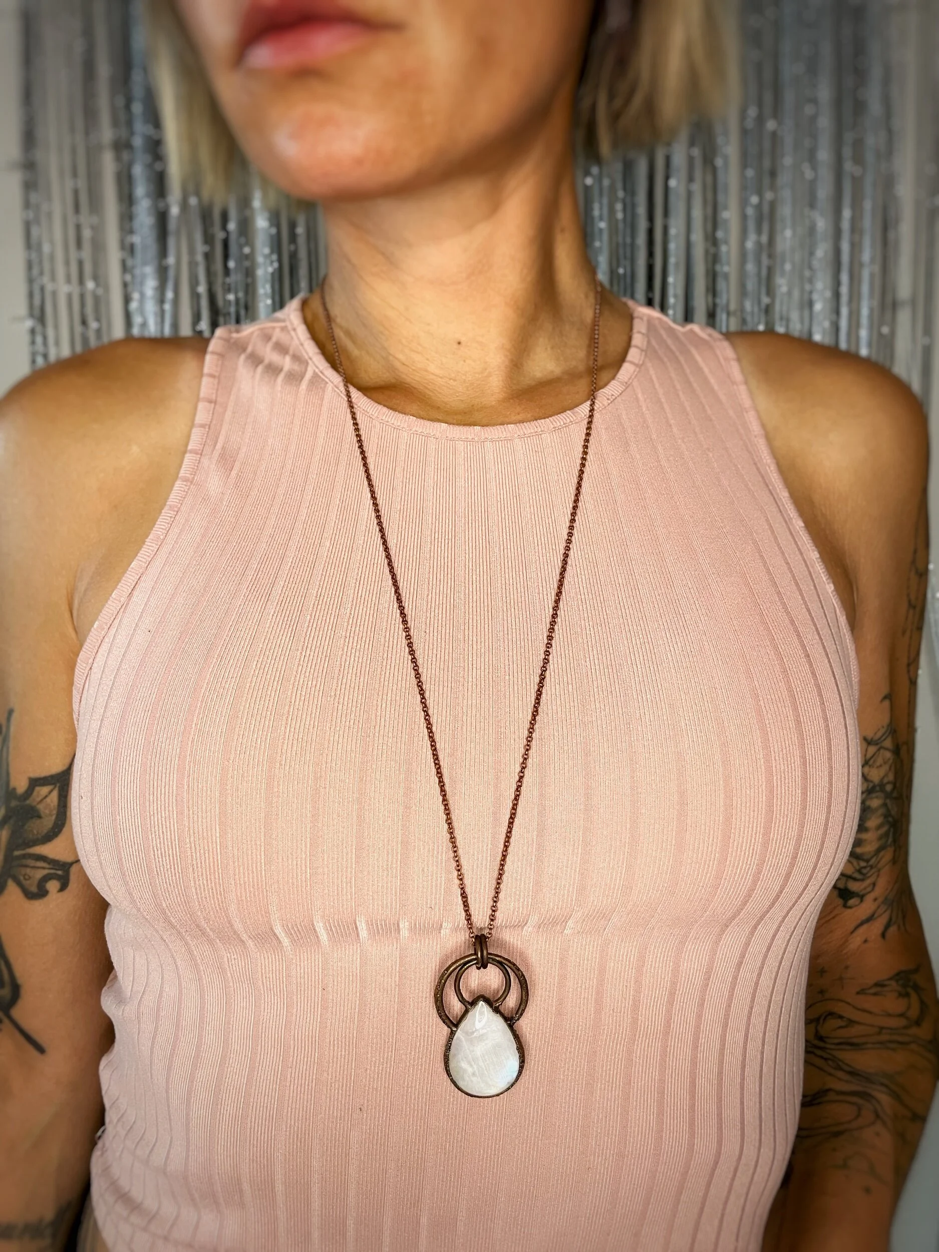 22090683-B7E5-4809-A868-D567321C8D63