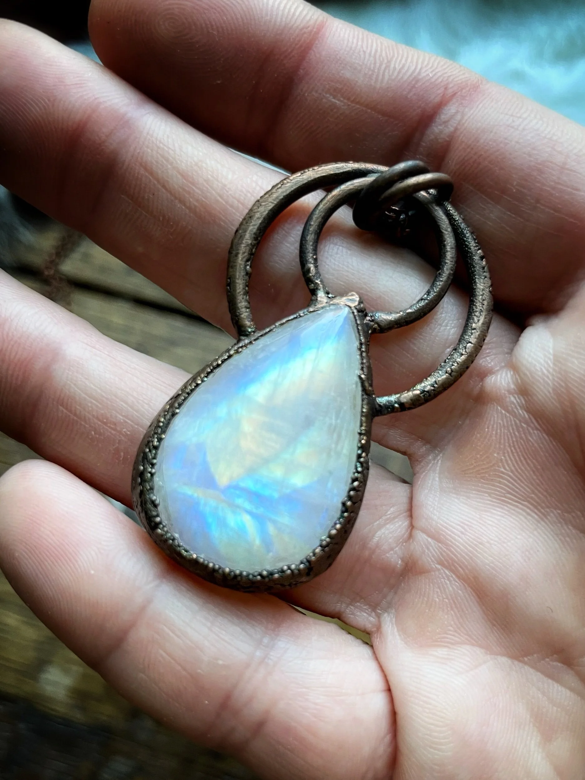 39CF7646-B52C-479C-89AC-1B4484ADFA92